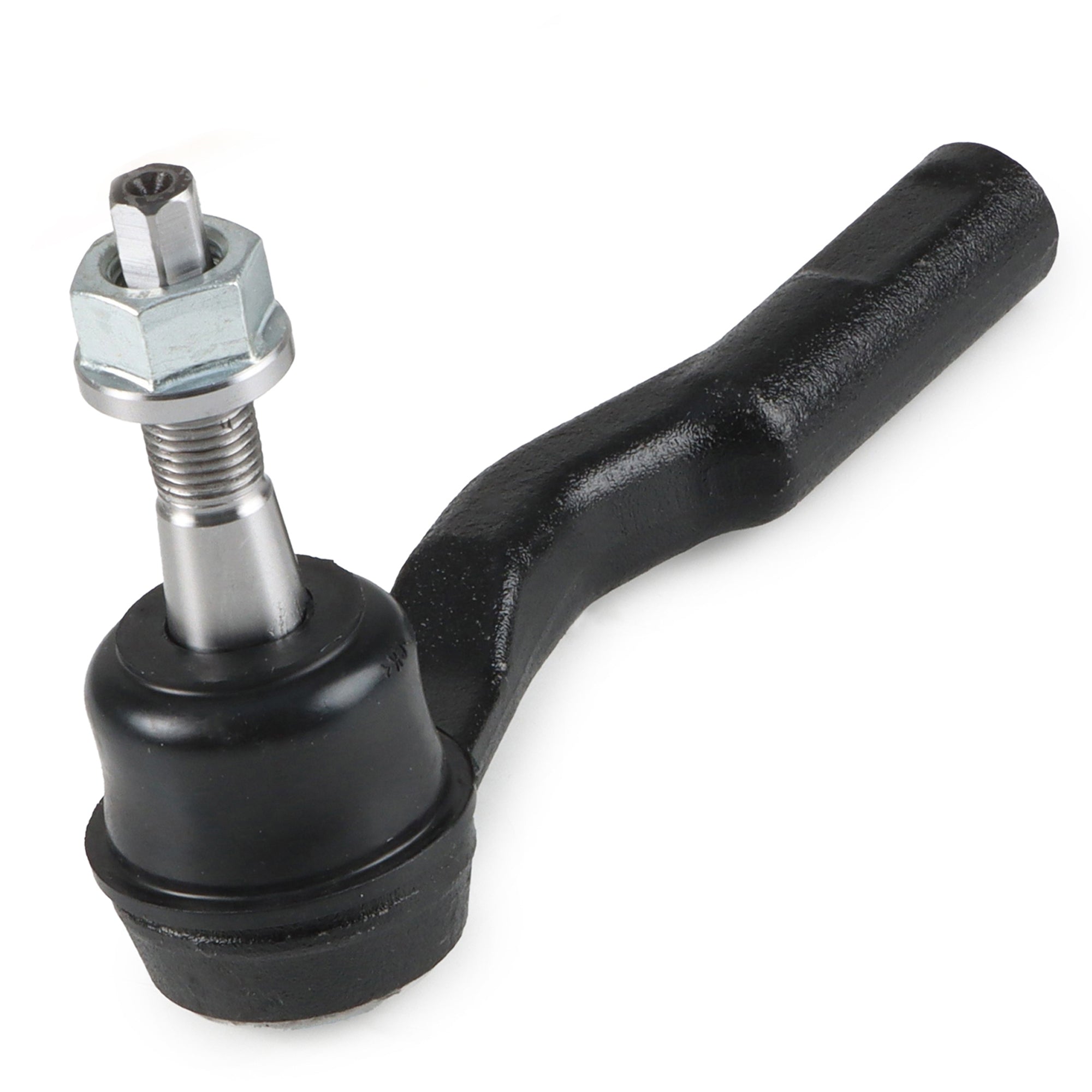 Front Left & Right Outer Tie Rod End Kit 91028MT