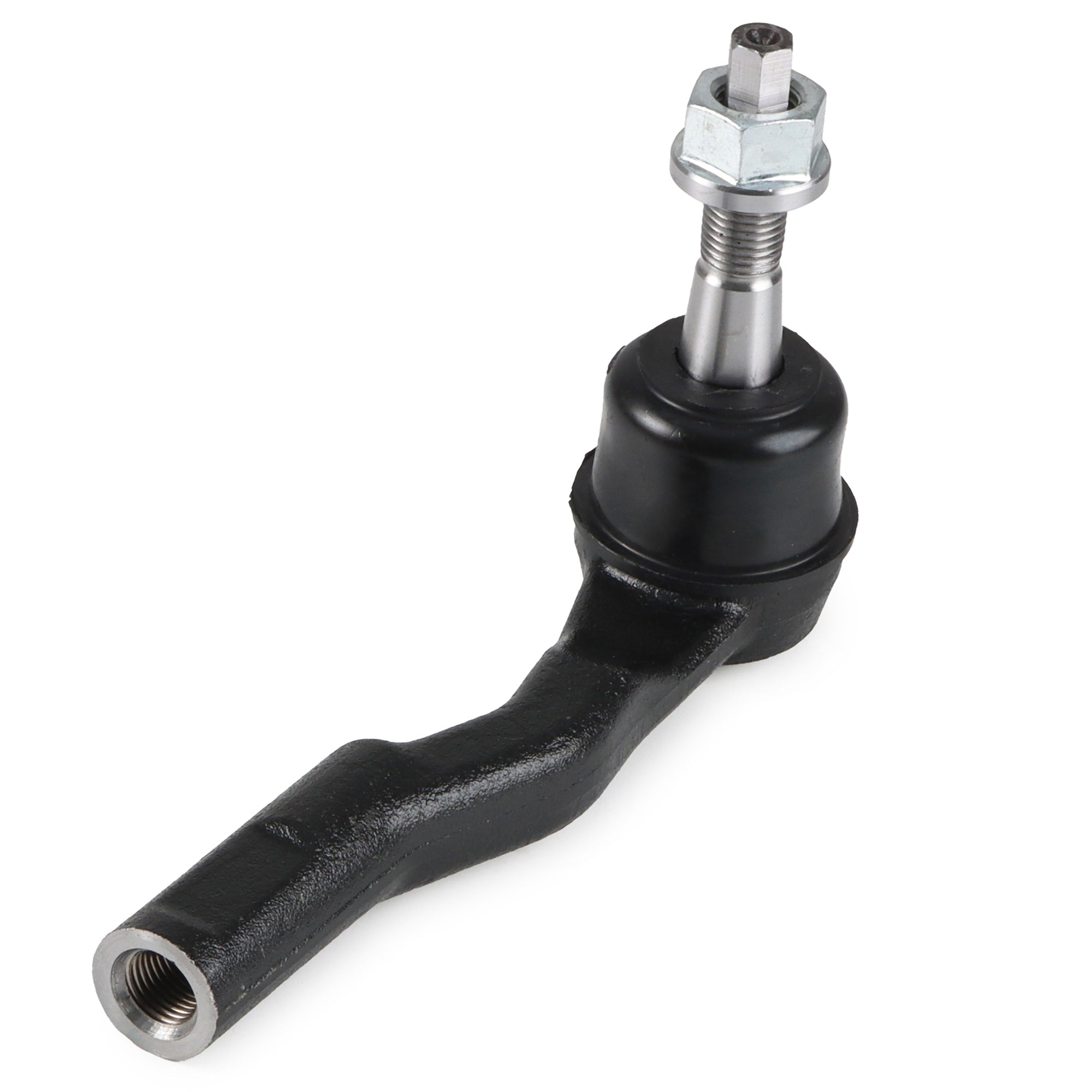 Front Left & Right Outer Tie Rod End Kit 91028MT