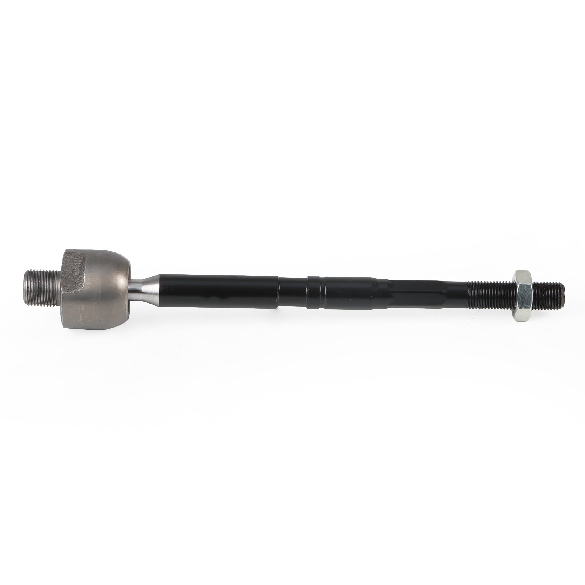 Front Inner Tie Rod End 61855MT