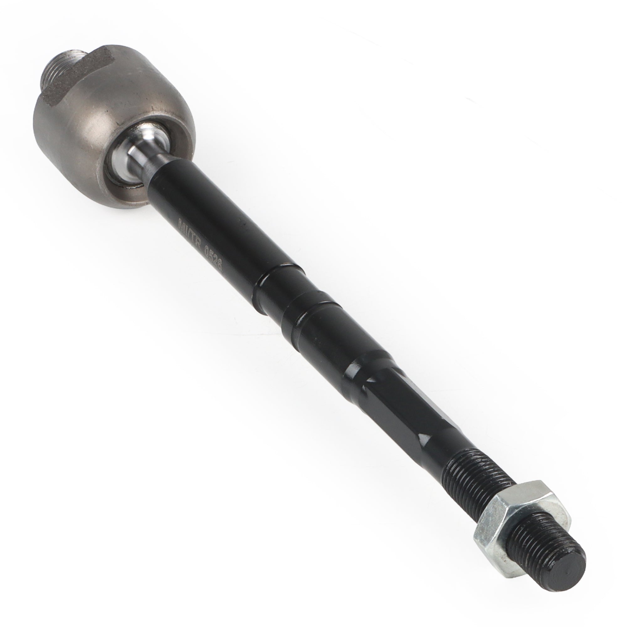 Front Inner Tie Rod End 61855MT