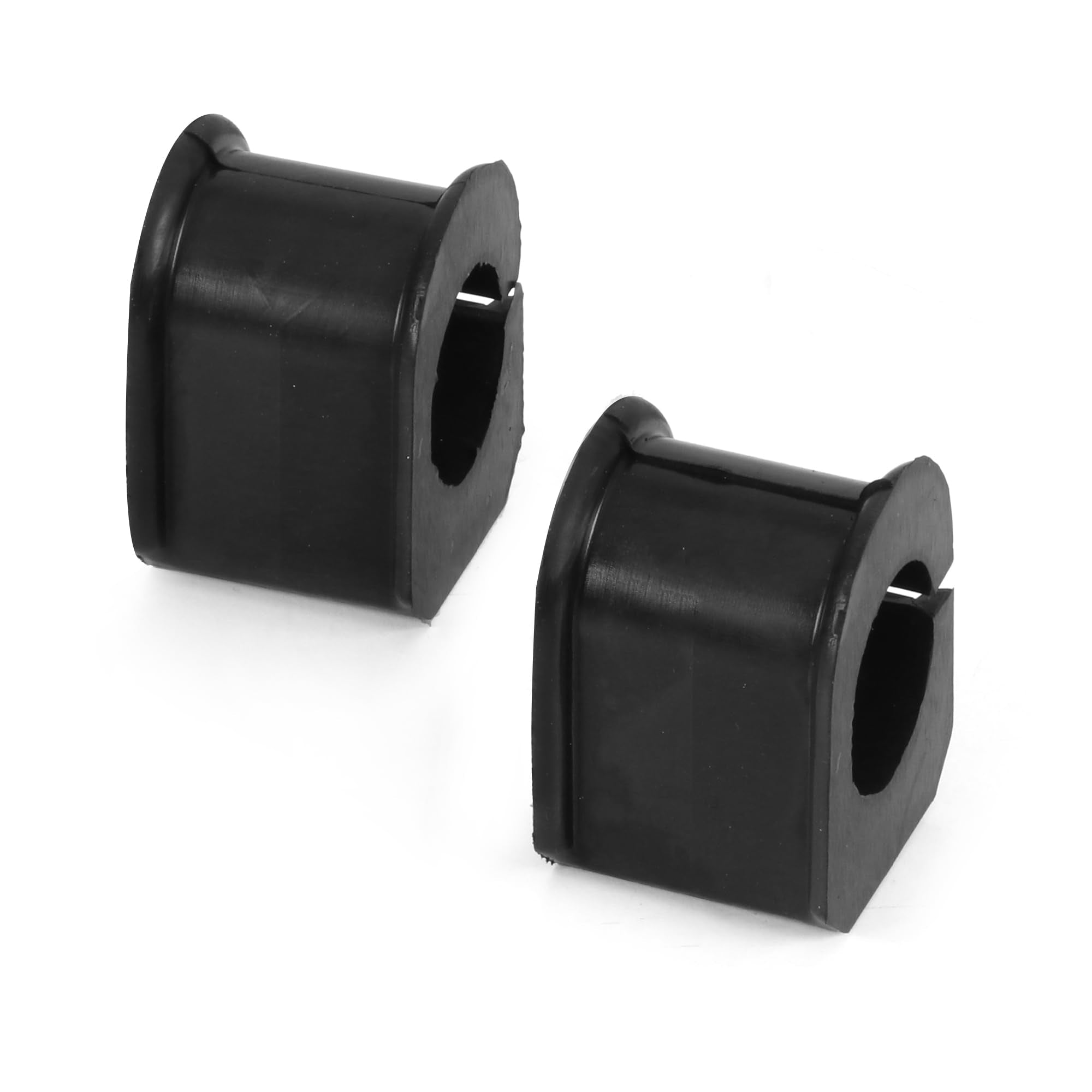 Front Stabilizer Bar Bushing Kit  49288MP