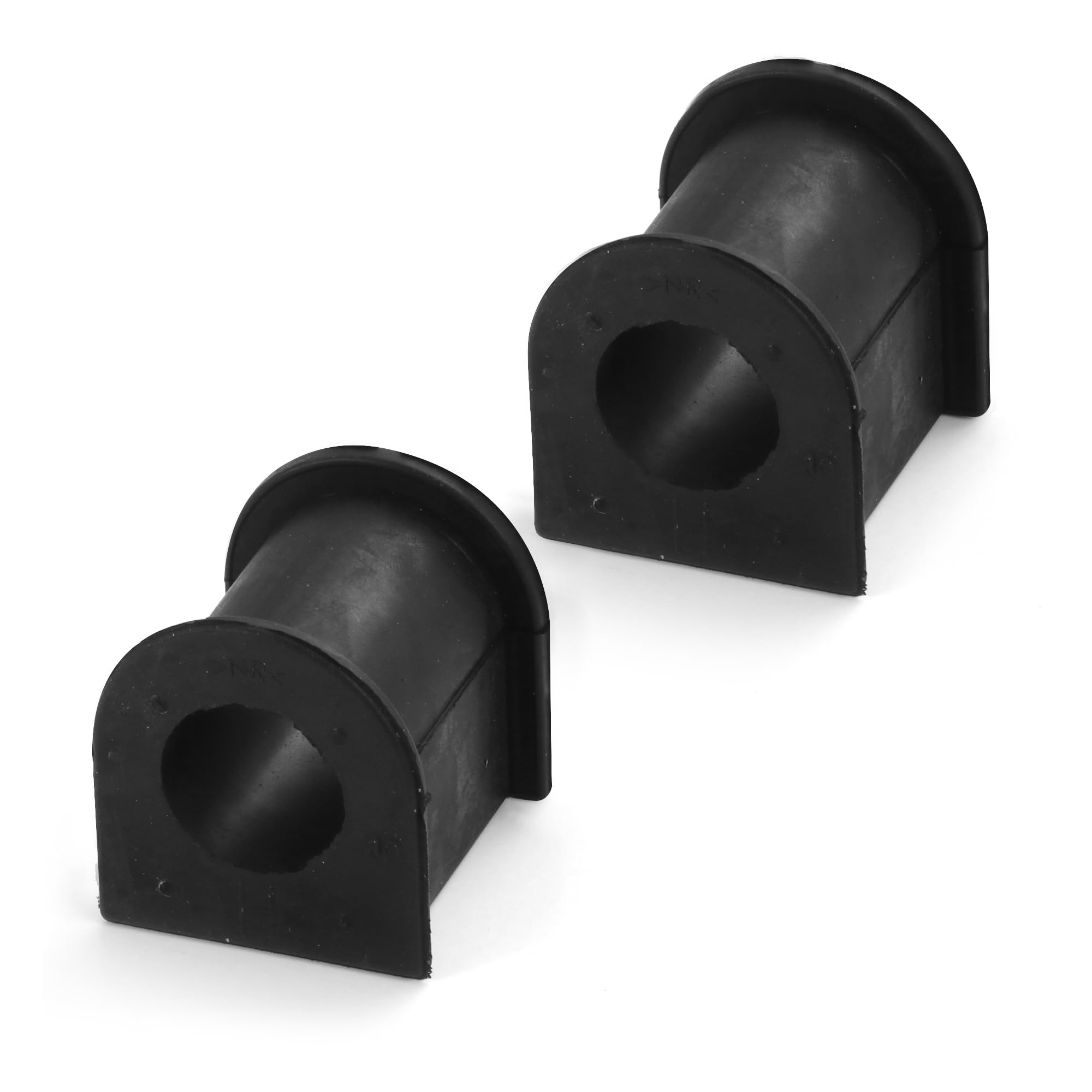 Front Stabilizer Bar Bushing Kit  50288MP