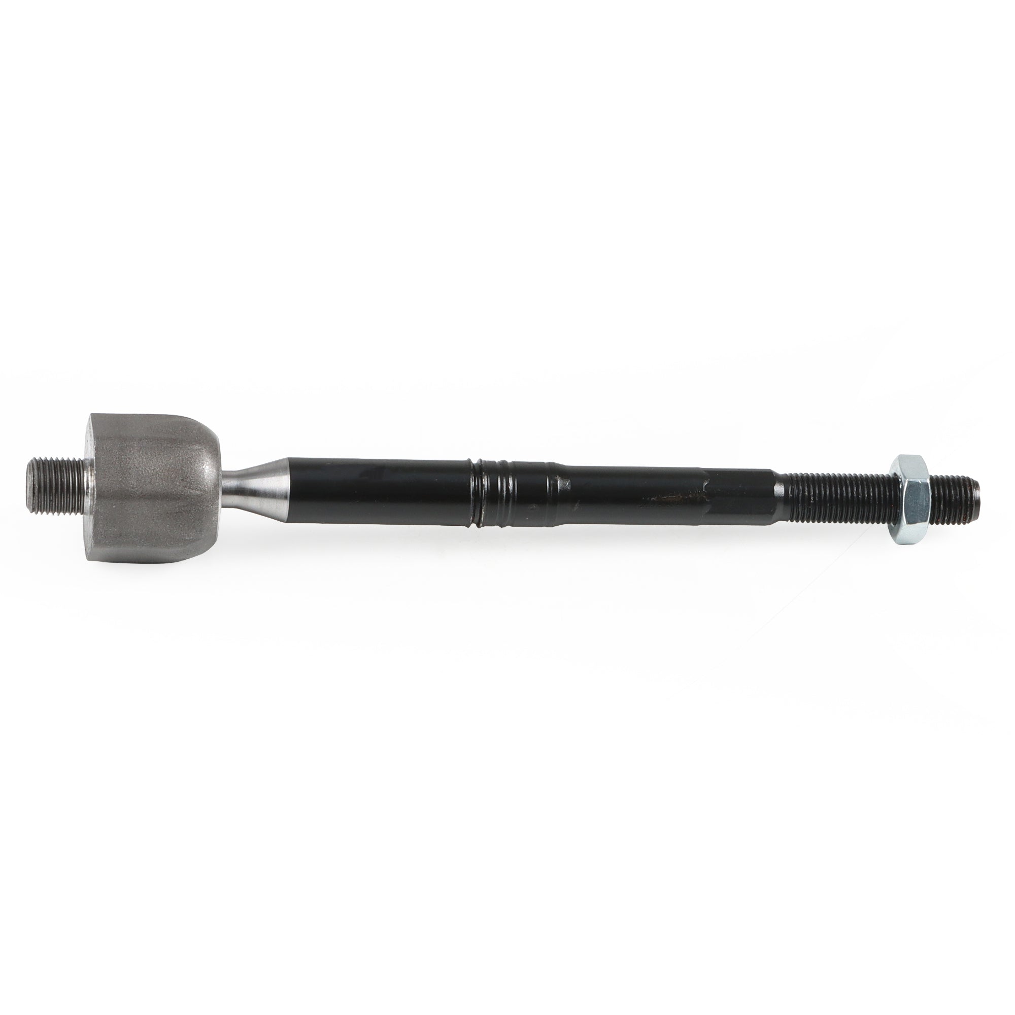 METRIX PREMIUM CHASSIS PARTS Suspension Stabilizer Bar Link P/N:61911MT Fits: Honda Pilot 25-23