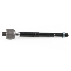 METRIX PREMIUM CHASSIS PARTS Suspension Stabilizer Bar Link P/N:61911MT Fits: Honda Pilot 25-23