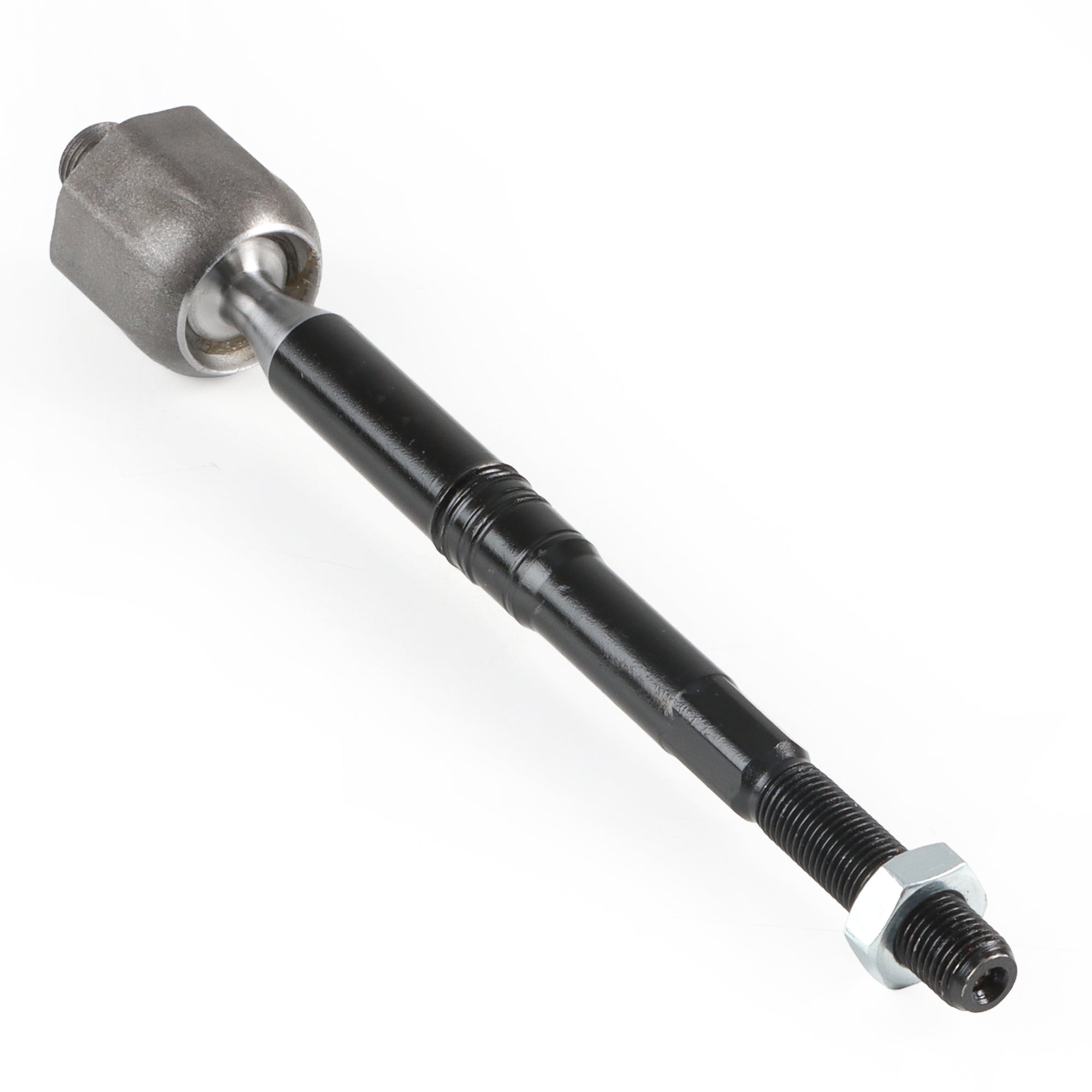 METRIX PREMIUM CHASSIS PARTS Suspension Stabilizer Bar Link P/N:61911MT Fits: Honda Pilot 25-23