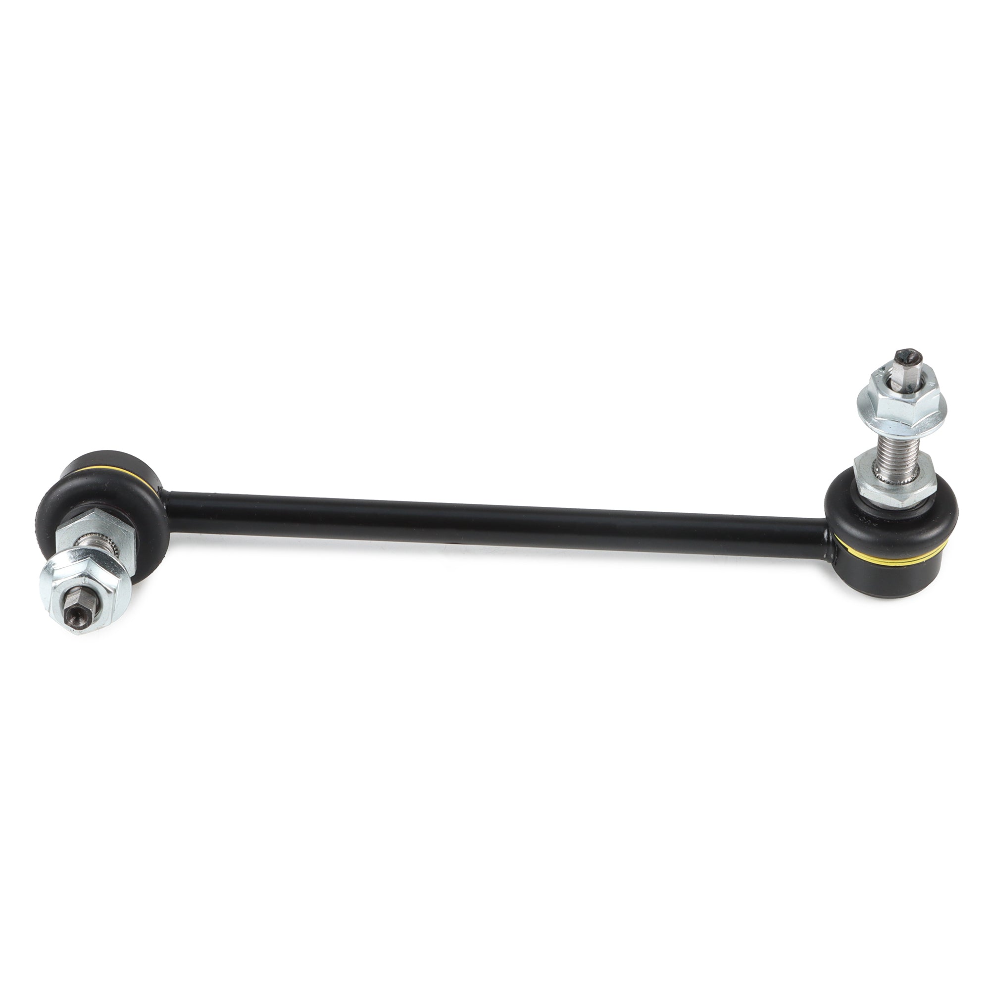Rear Left Stabilizer Bar Link 61947MT