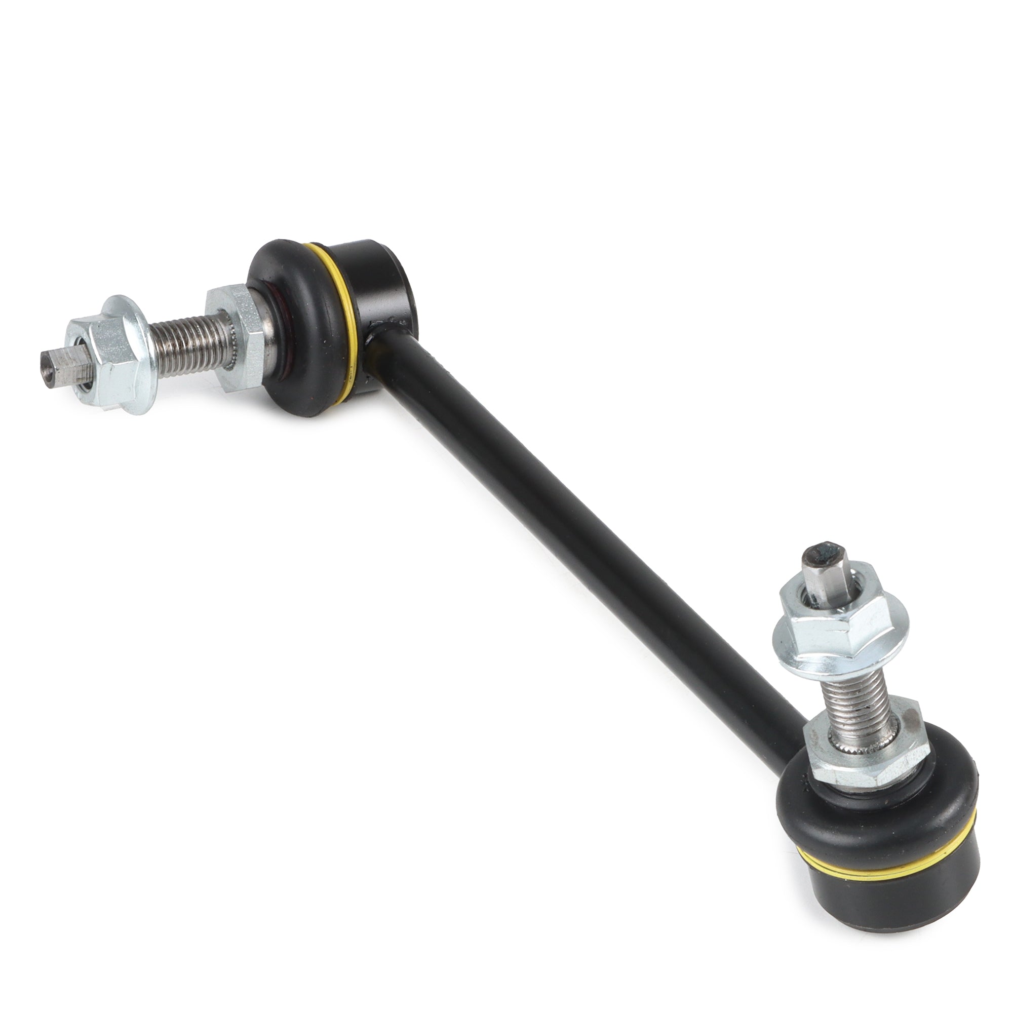 Rear Left Stabilizer Bar Link 61947MT