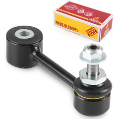 Metrix Premium Chassis Parts Rear Stabilizer Bar Link 61950MT OEM fit auto parts