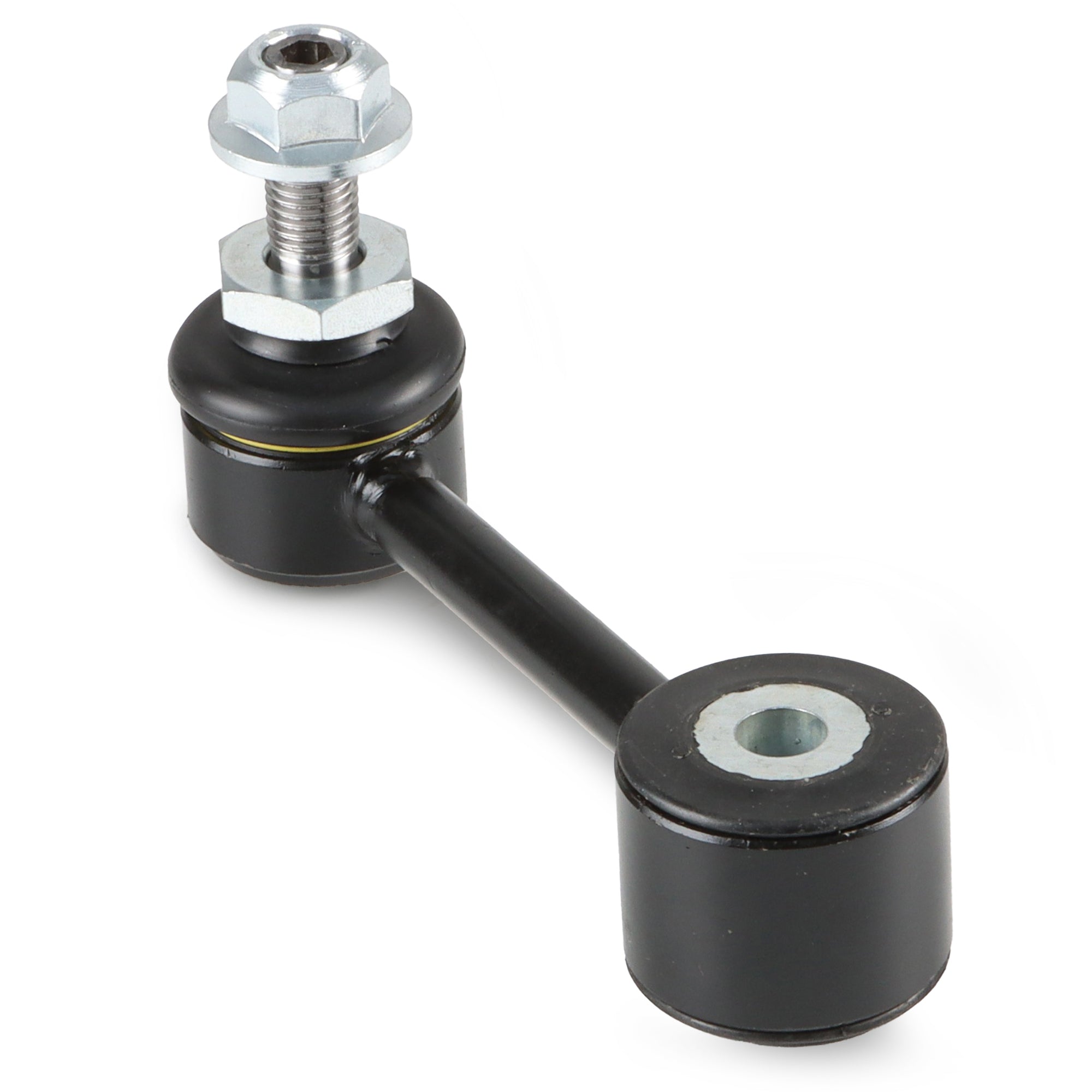 Rear Stabilizer Bar Link Kit 92765MT