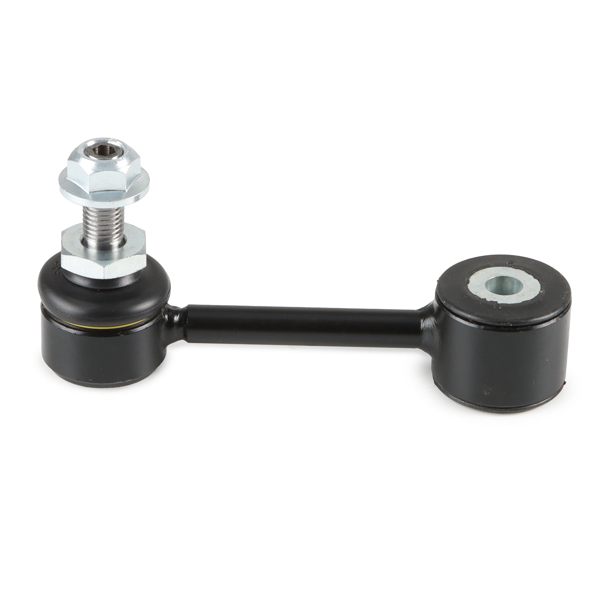 Rear Stabilizer Bar Link Kit 92765MT