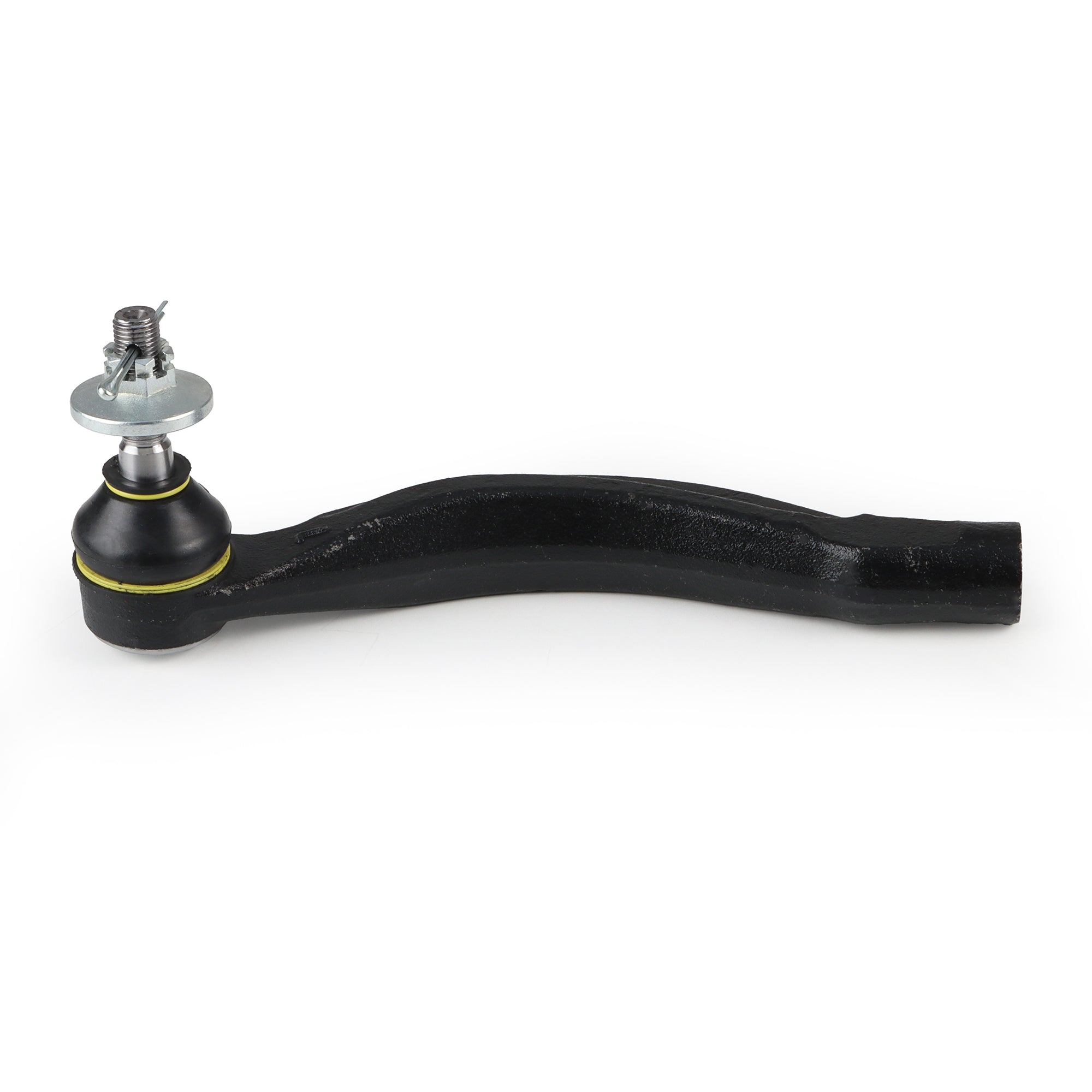 Front Left Outer Tie Rod End 61998MT