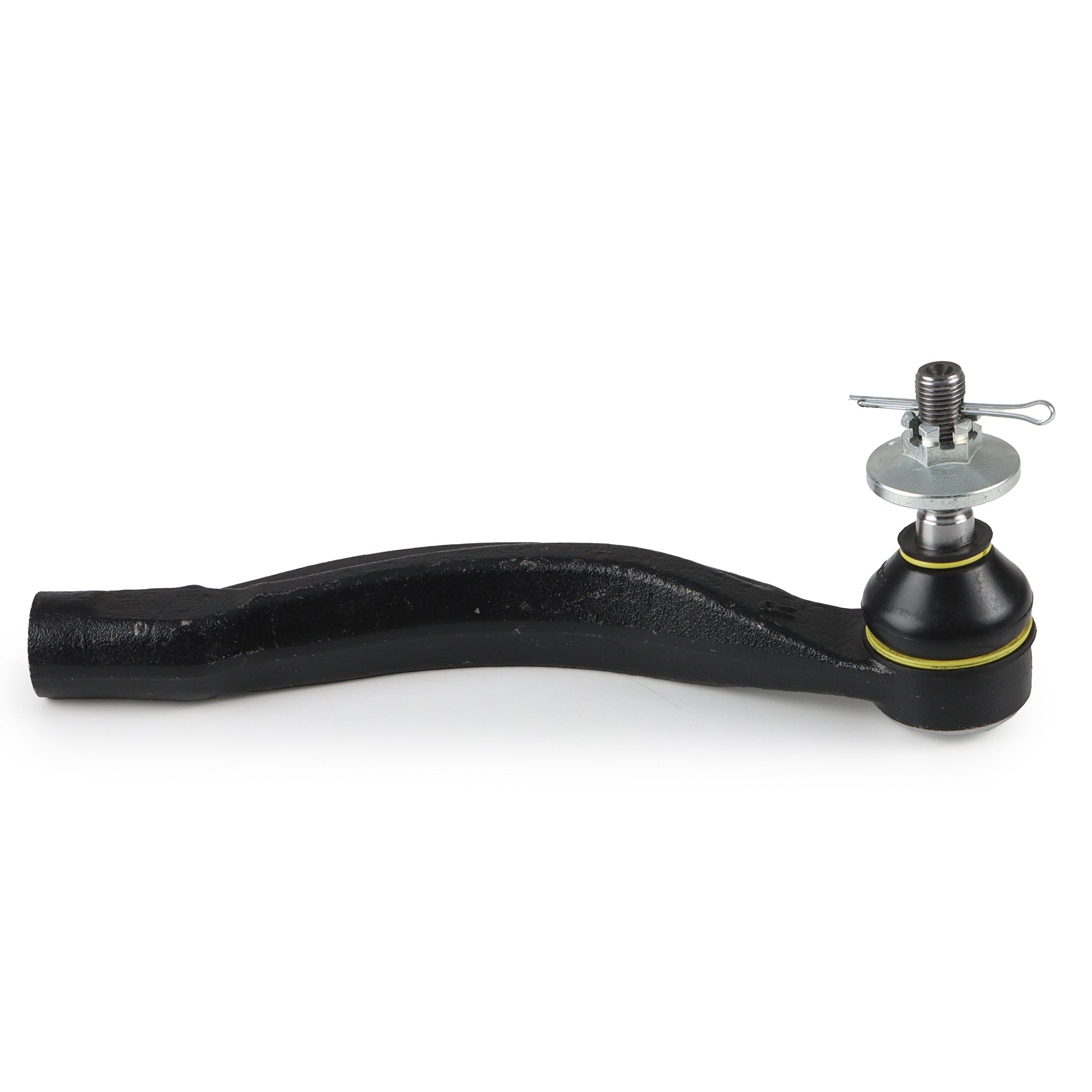 Front Right Outer Tie Rod End 61999MT