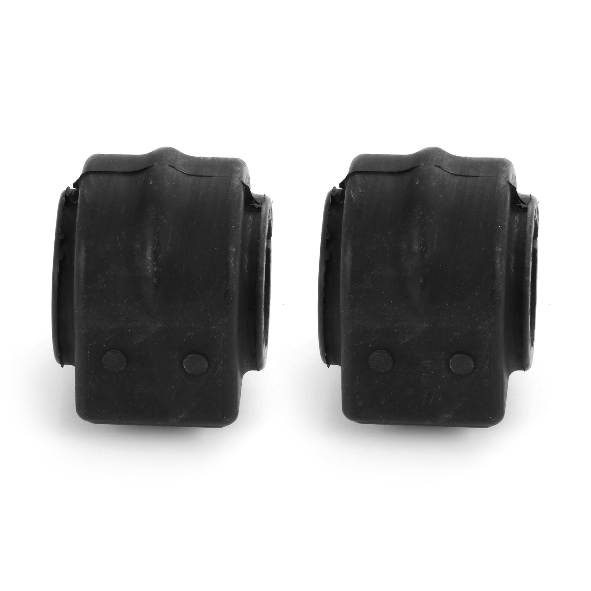 Front Stabilizer Bar Bushing Kit  49243MP