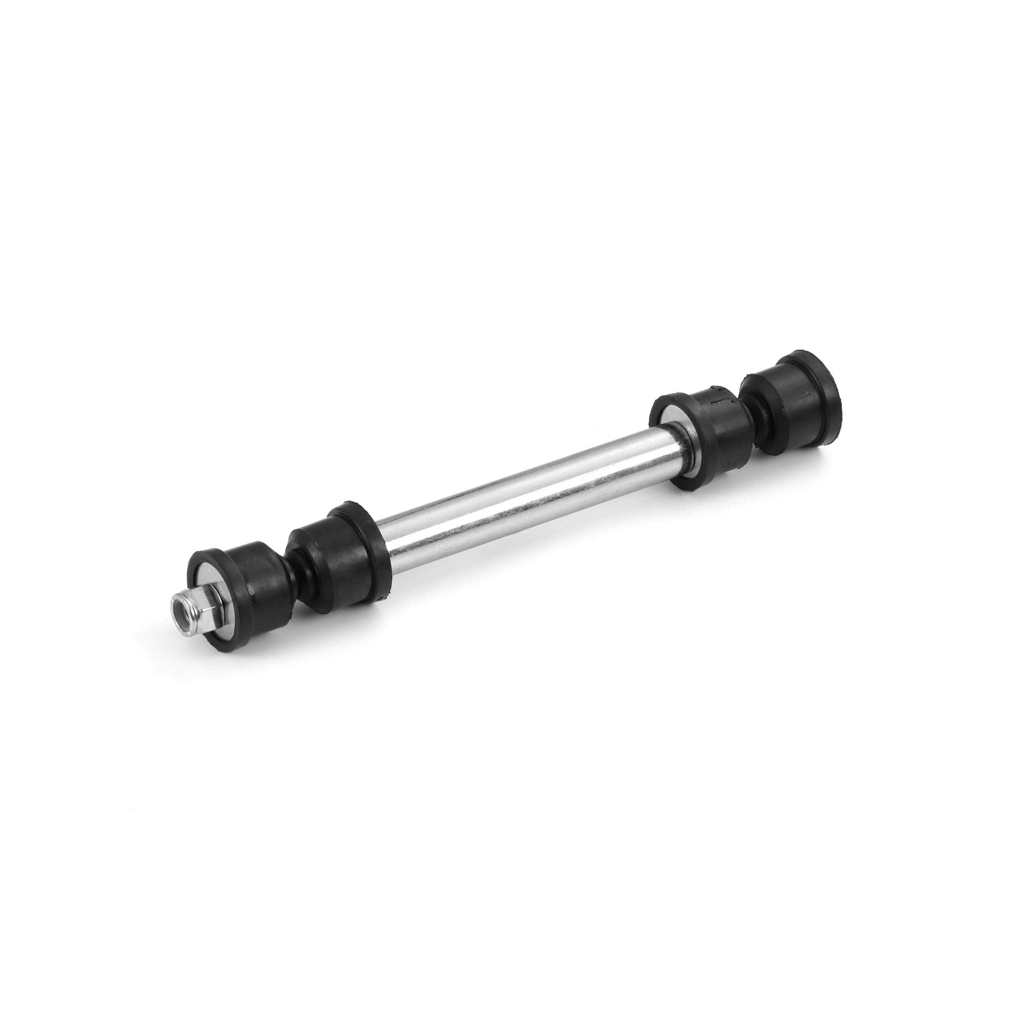 4 PC Front Sway Bar Stabilizer End Link & Stabilizer Bar Bushing Kit  96150MT