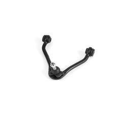 15 PC Front End Suspension Kit  96156MT