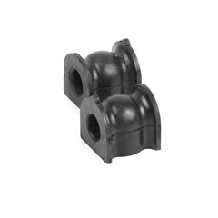 Rear Stabilizer Bar Bushing Kit  47625MP