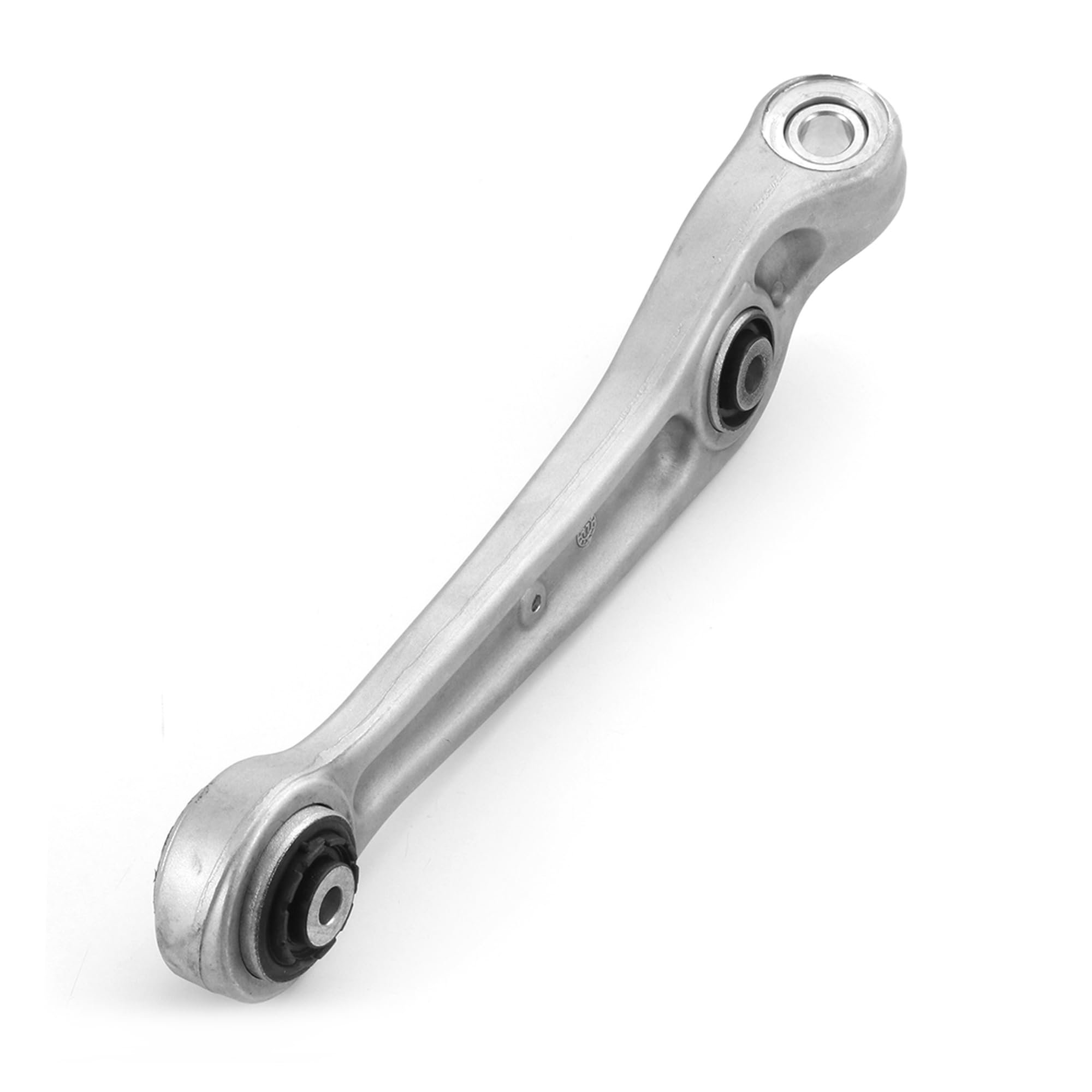 Left & Right Front Lower Forward Control Arm Kit  96113MT