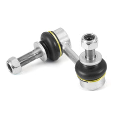 4 PC Front Sway Bar Stabilizer End Link & Lower Ball Joint Kit  96098MT