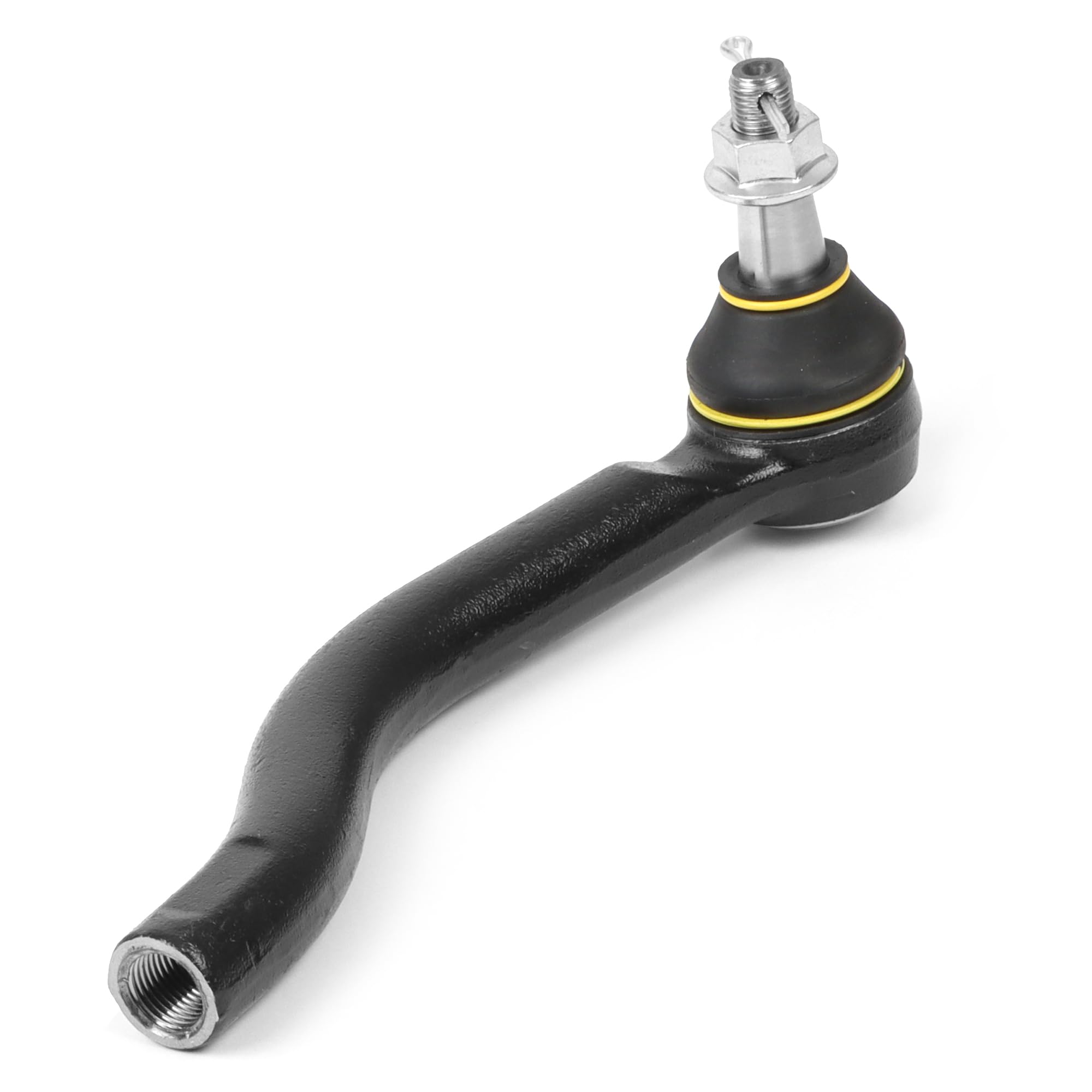 Left & Right Front Outer Tie Rod End Kit  96112MT