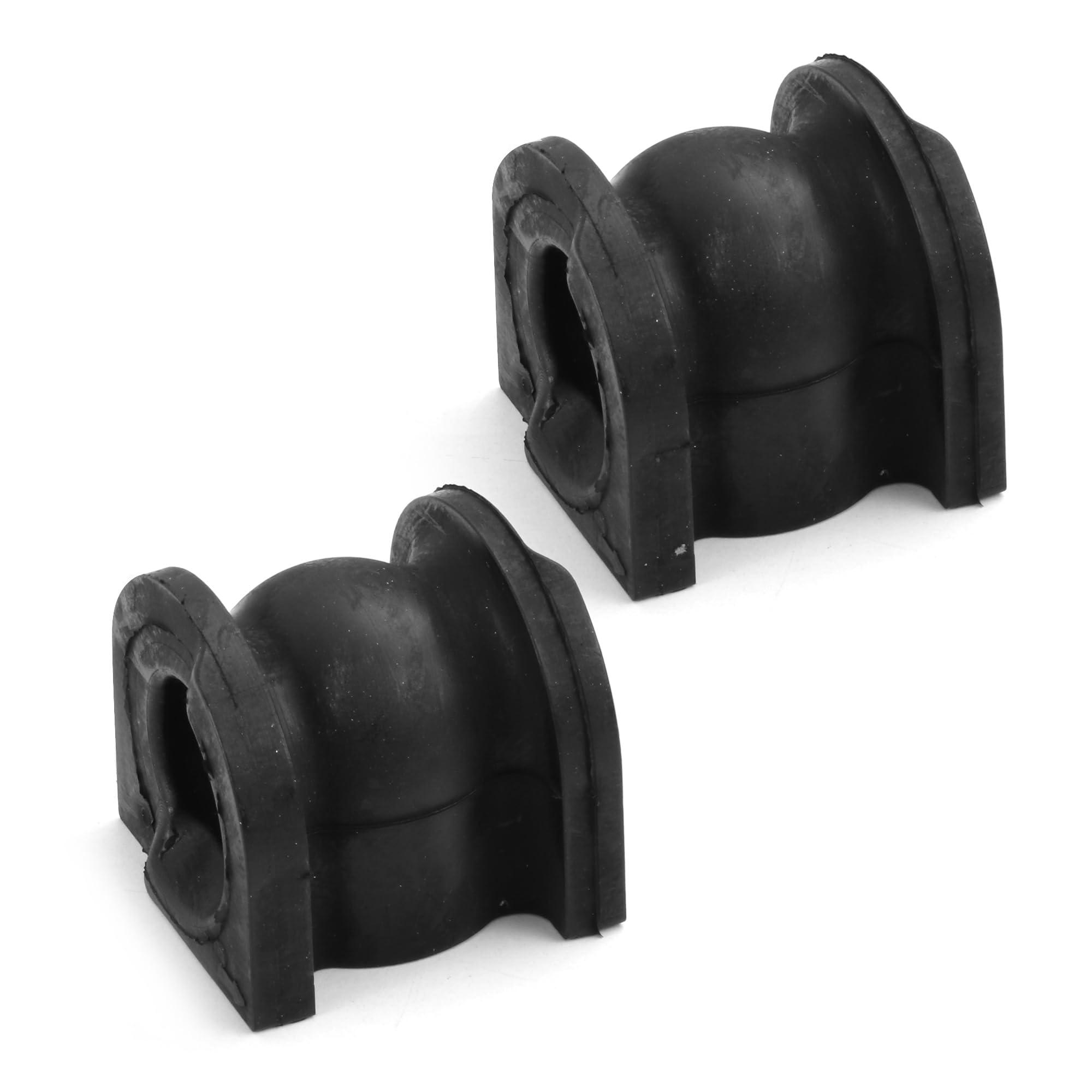 Front Stabilizer Bar Bushing Kit  49705MP