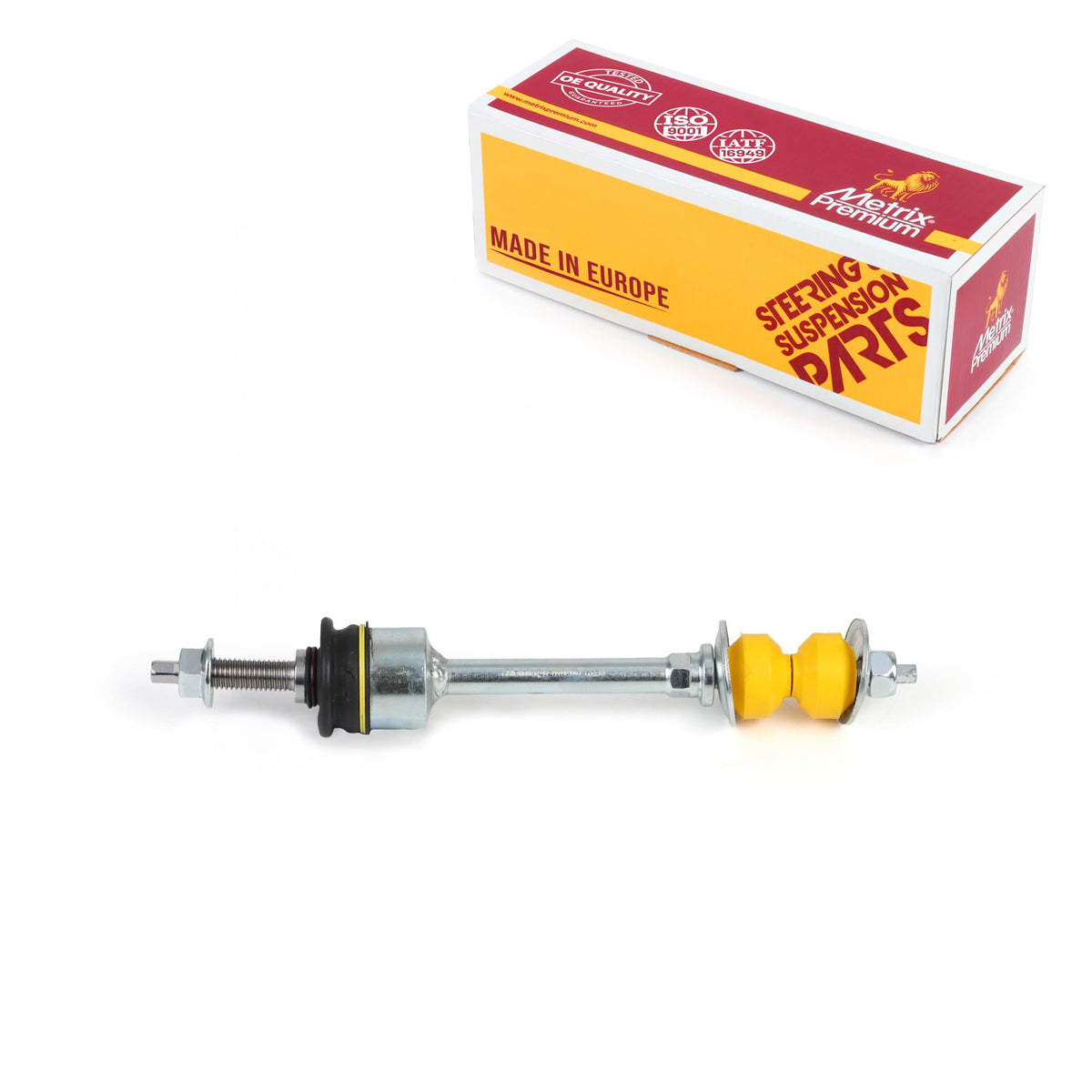Front Sway Bar Stabilizer Bar Link  49294MG