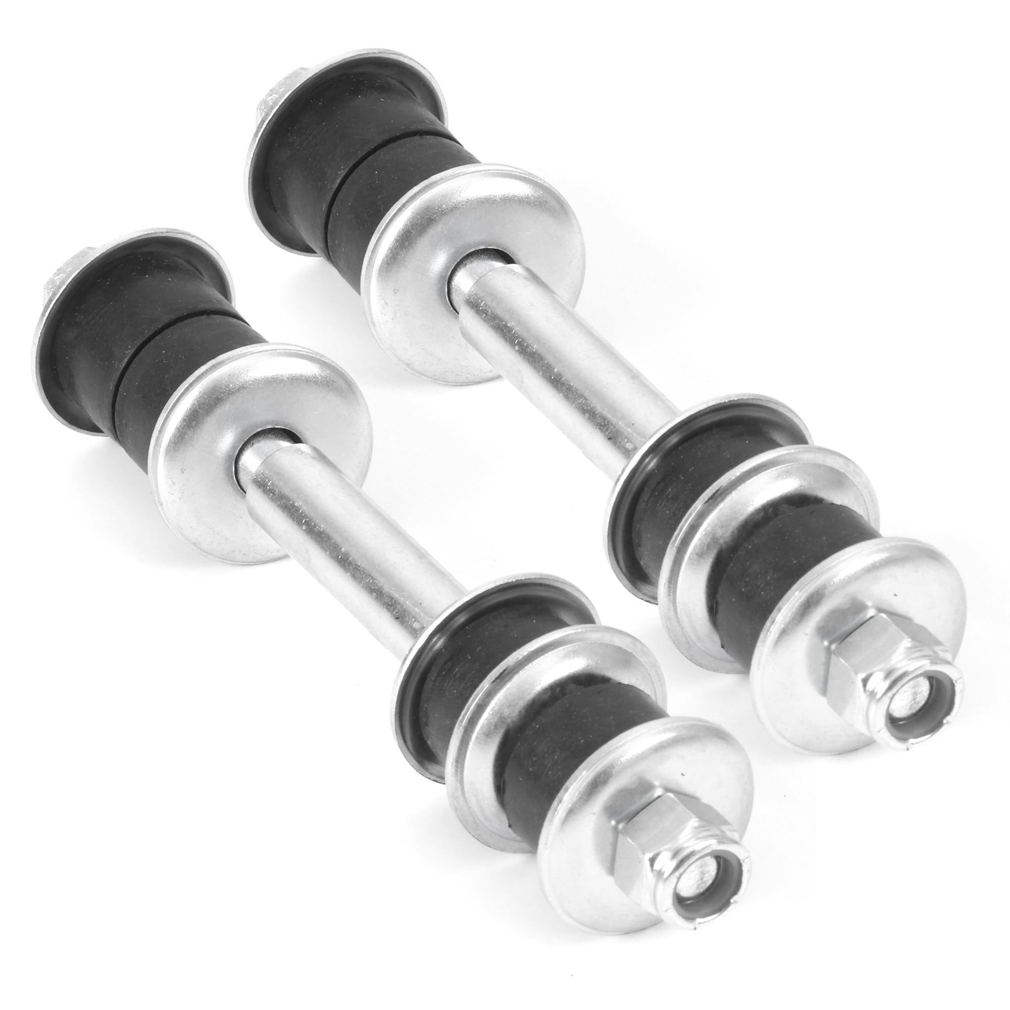 Front Sway Bar Stabilizer Bar Link  96344MT