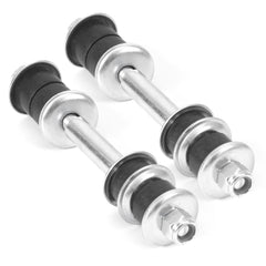 Front Sway Bar Stabilizer Bar Link  96344MT