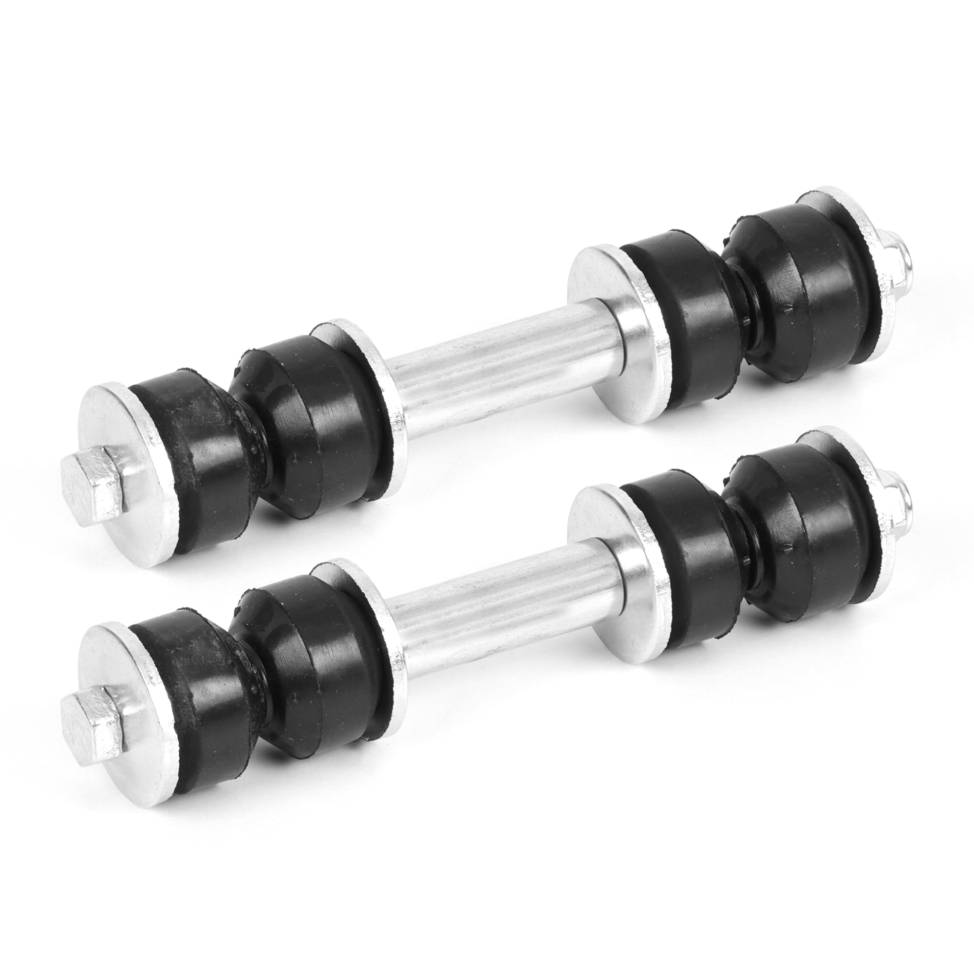 Rear Sway Bar Stabilizer Bar Link  96342MT