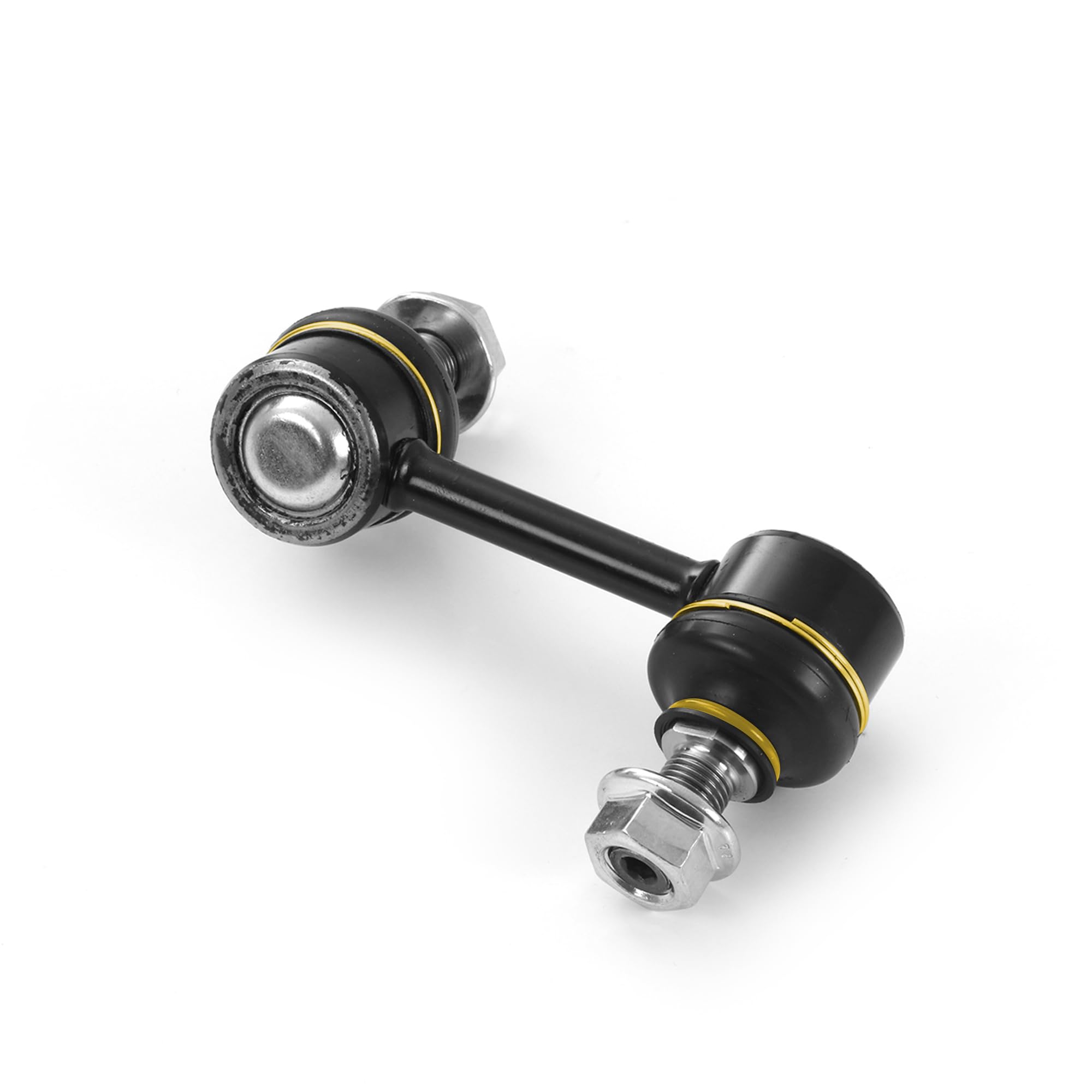 Rear Right Sway Bar Stabilizer Bar Link  48393MT