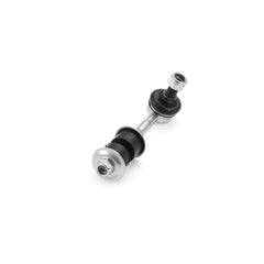 4 PC Rear Sway Bar Stabilizer End Link & Stabilizer Bar Bushing Kit  96118MT