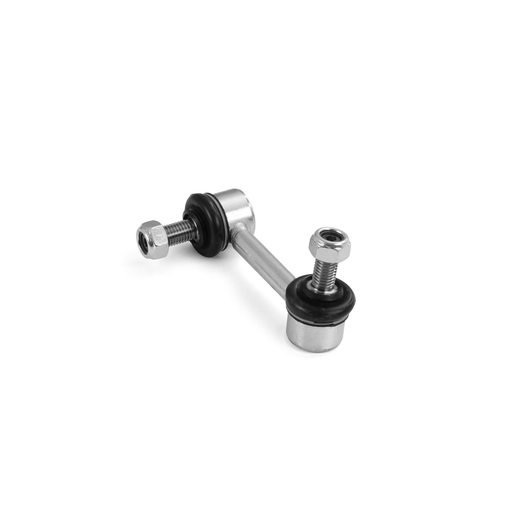 4 PC Front Sway Bar Stabilizer End Link & Stabilizer Bar Bushing Kit  96151MT