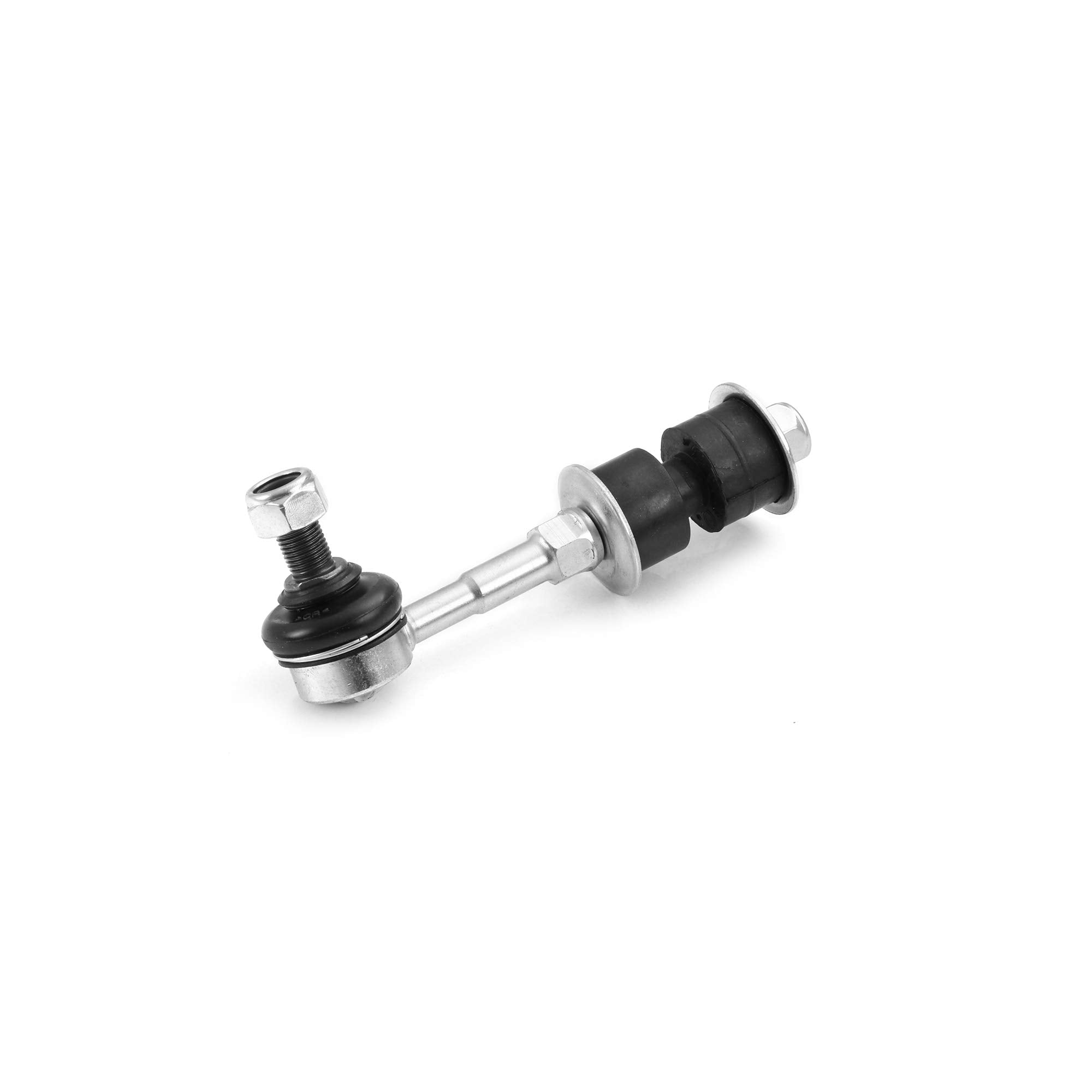 4 PC Rear Sway Bar Stabilizer End Link & Stabilizer Bar Bushing Kit  96118MT