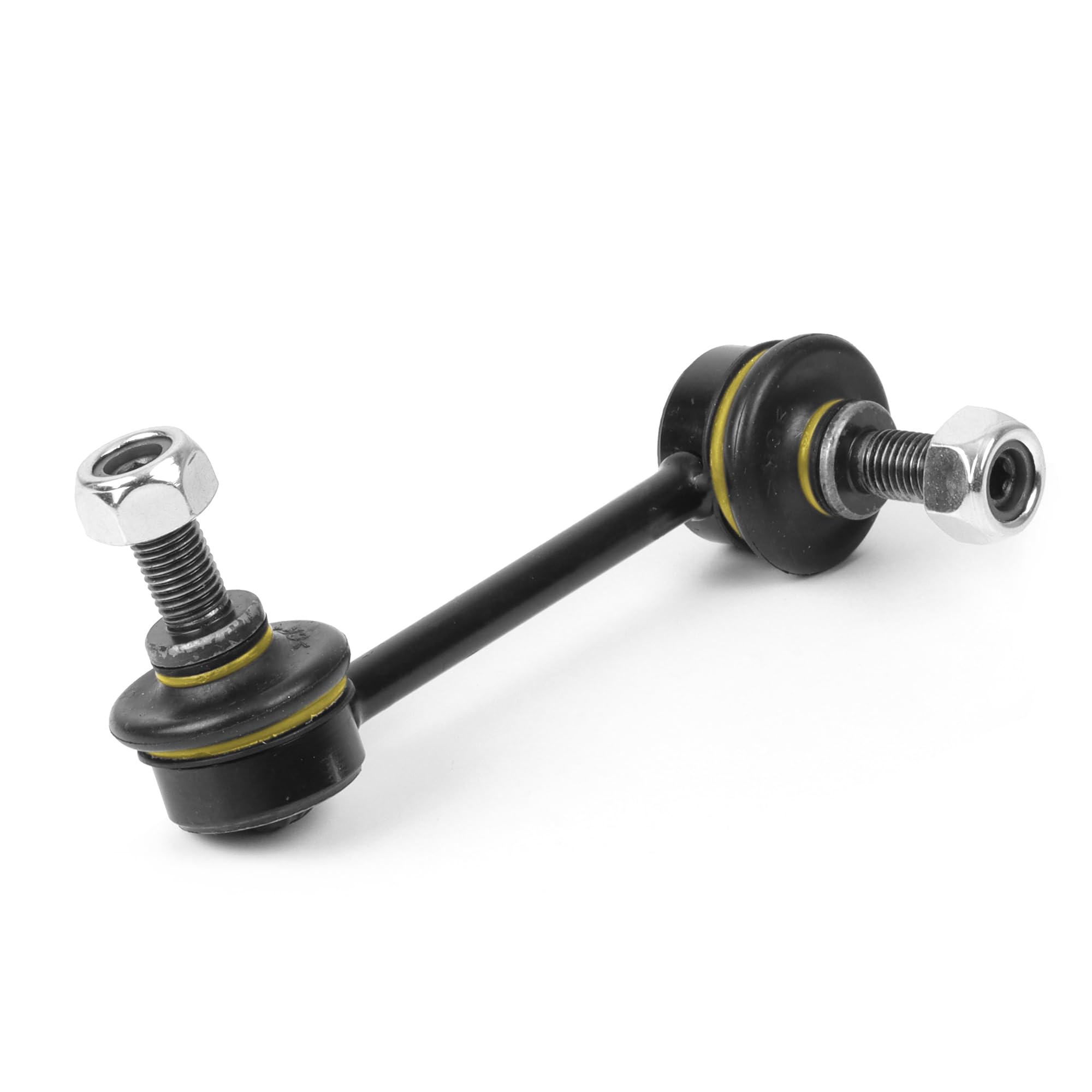 Left & Right Front Sway Bar Stabilizer End Link Kit  96117MT
