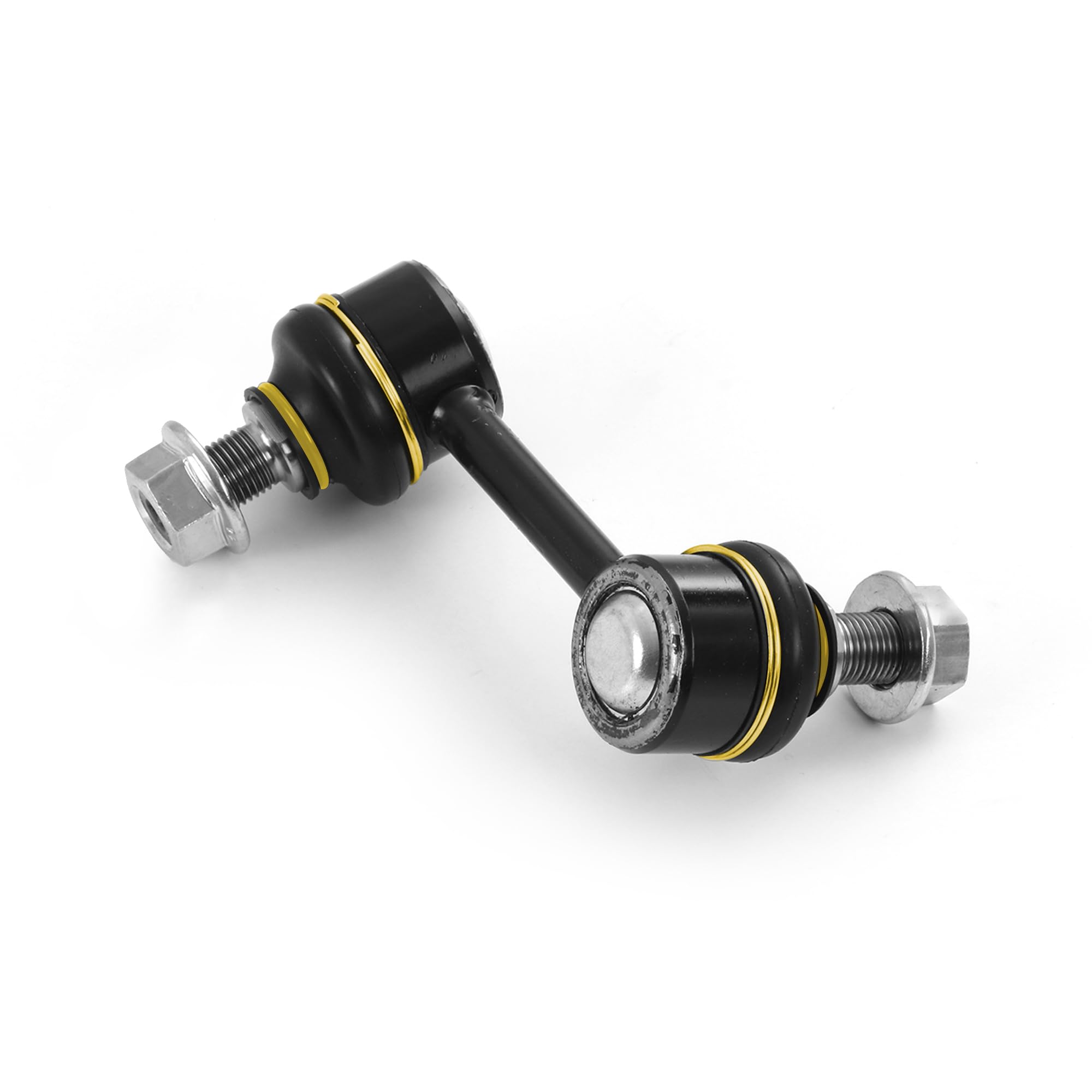 4 PC Front Sway Bar Stabilizer End Link & Rear Sway Bar Stabilizer End Link Kit  96100MT