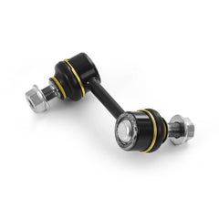 4 PC Front Sway Bar Stabilizer End Link & Rear Sway Bar Stabilizer End Link Kit  96100MT