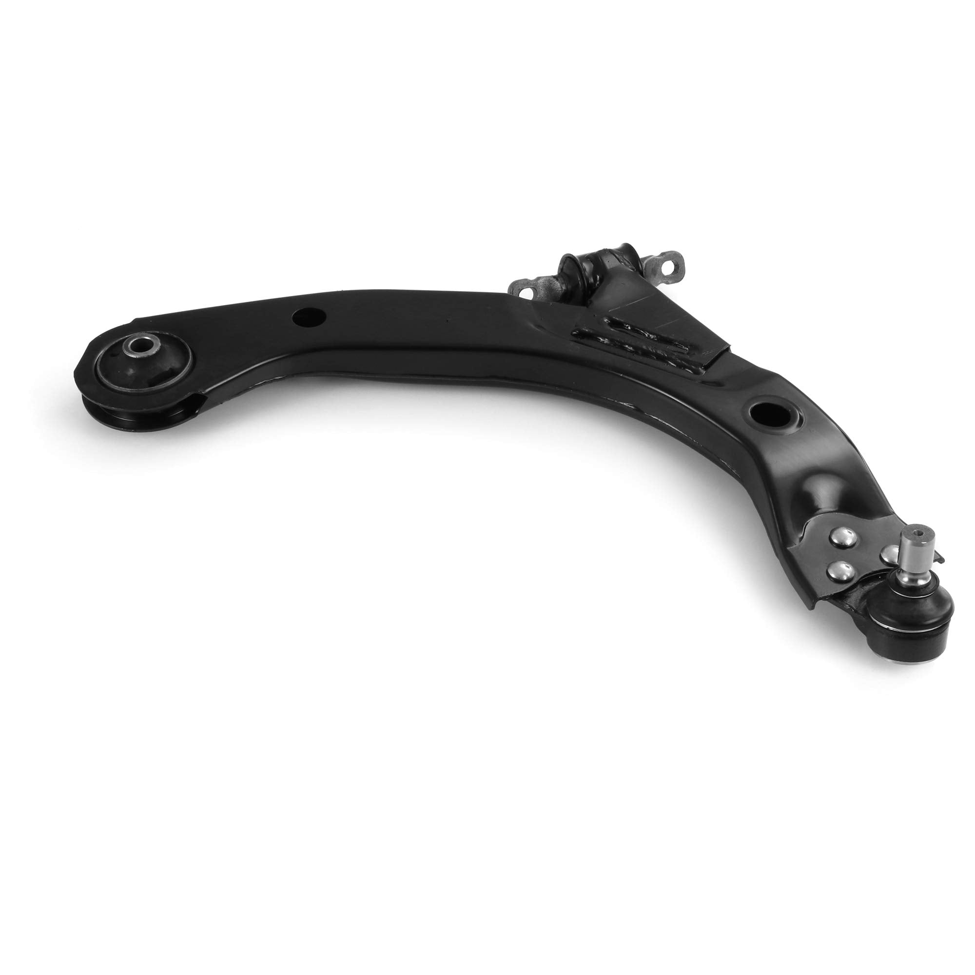 8 PC Front End Suspension Kit  96177MT