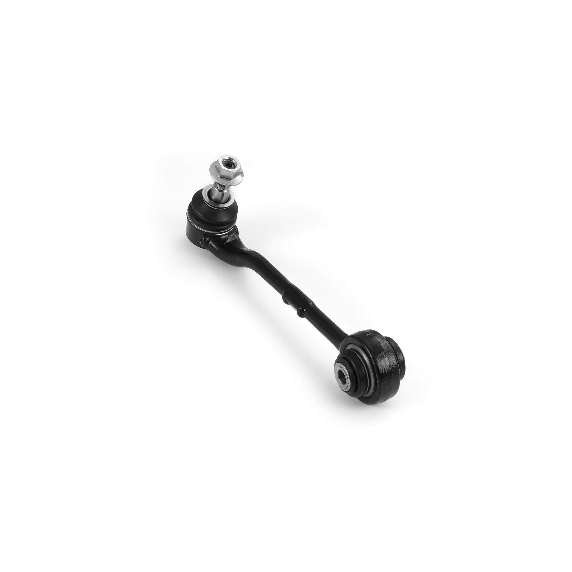 6 PC Front End Suspension Kit  96188MT