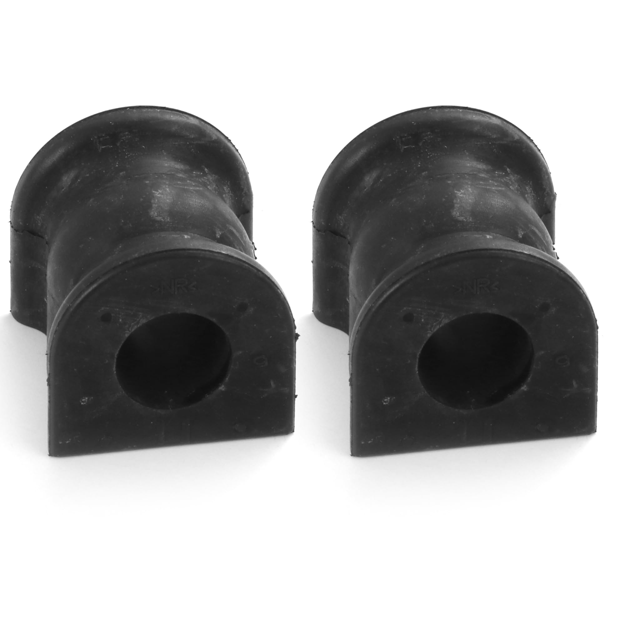 Rear Stabilizer Bar Bushing Kit  50286MP
