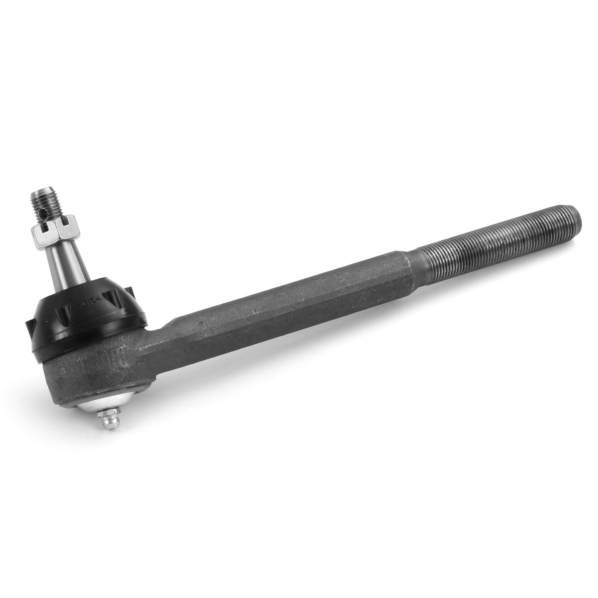7 PC Front End Suspension Kit  96178MT