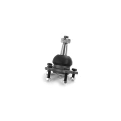 15 PC Front End Suspension Kit  96158MT