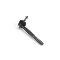 14 PC Front End Suspension Kit  96163MT