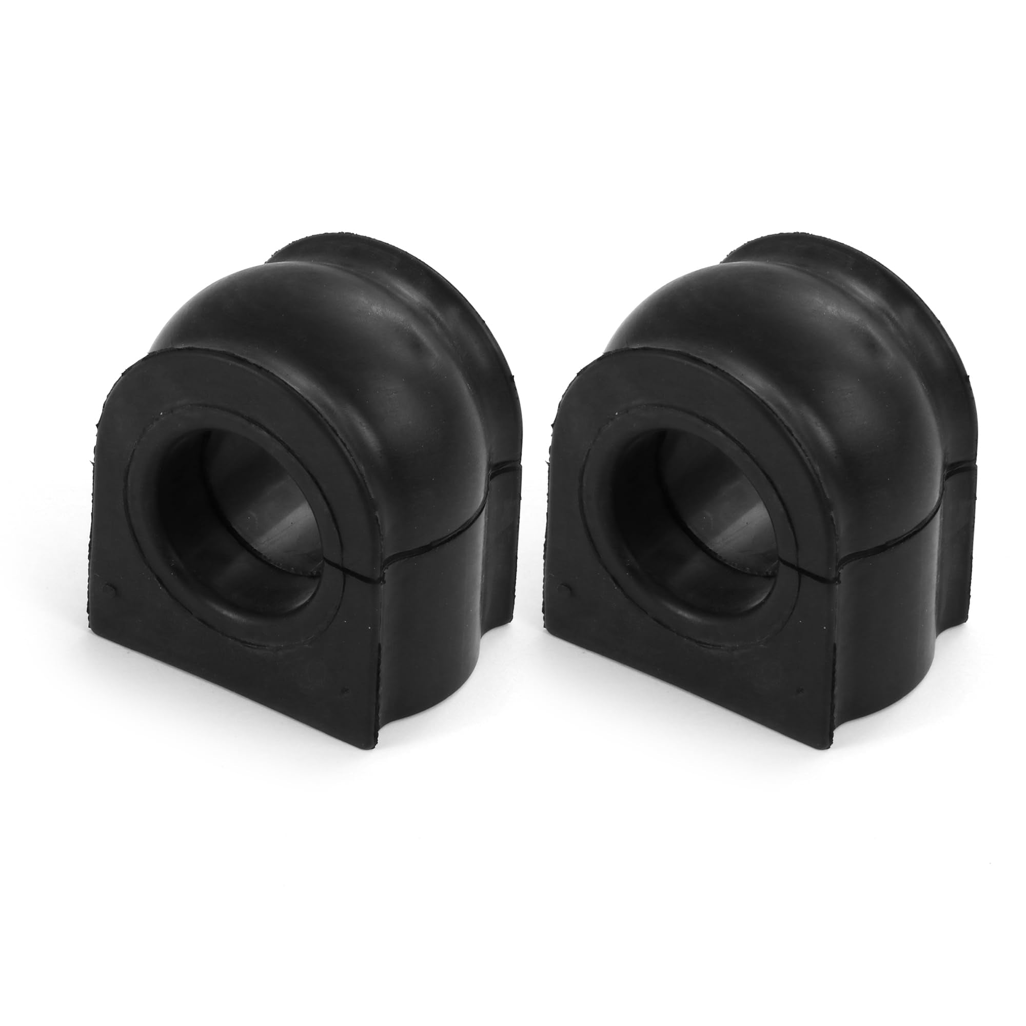 Front Stabilizer Bar Bushing Kit  49258MP