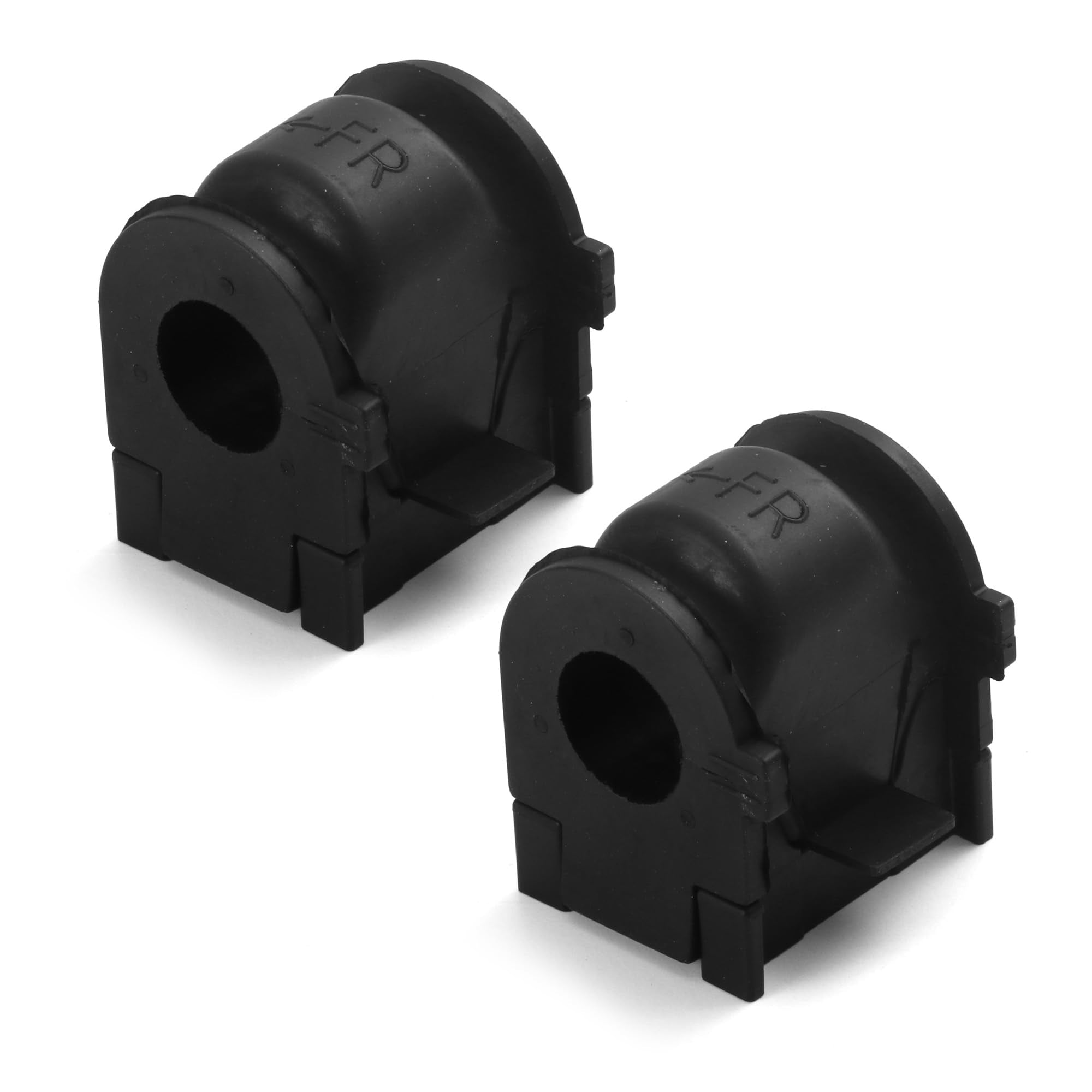 Front To Frame Stabilizer Bar Bushing Kit  50345MP