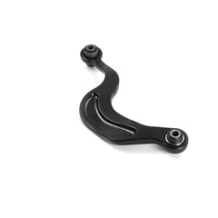 8 PC Front End Suspension Kit  96175MT