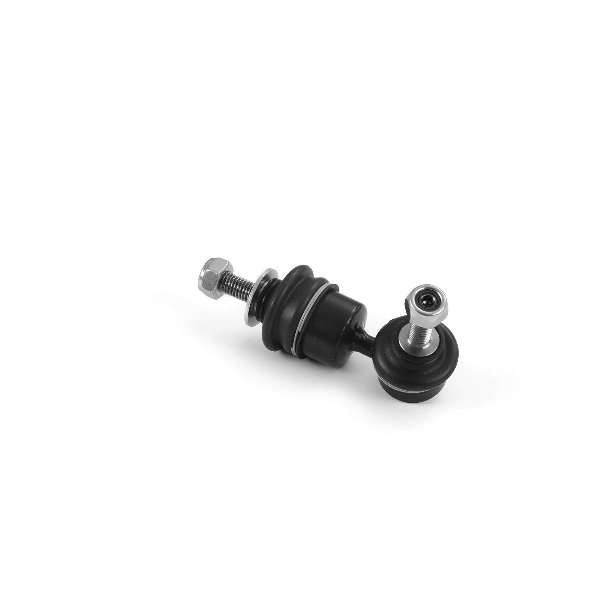 4 PC Rear Sway Bar Stabilizer End Link & Stabilizer Bar Bushing Kit  96121MT