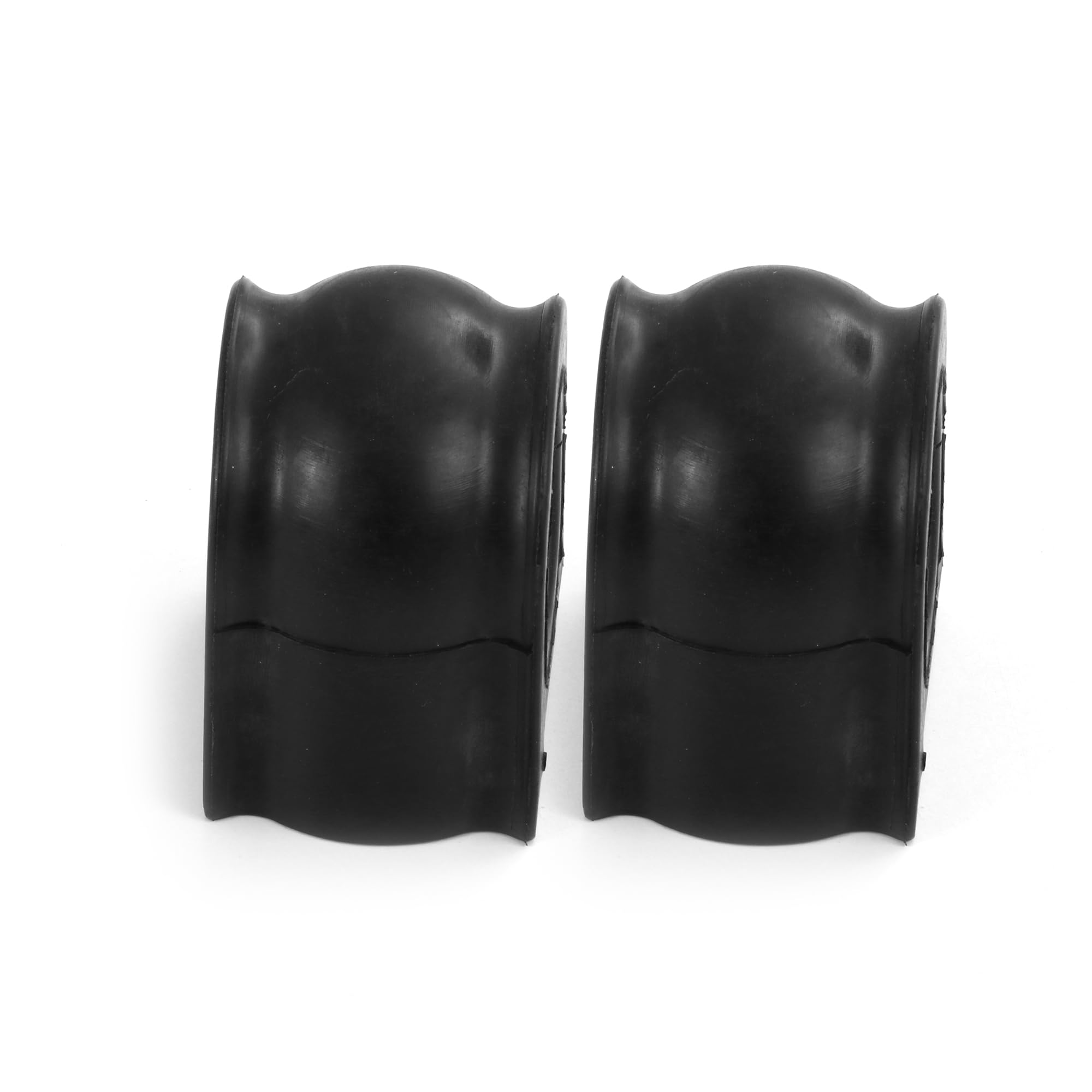 Front Stabilizer Bar Bushing Kit  49258MP