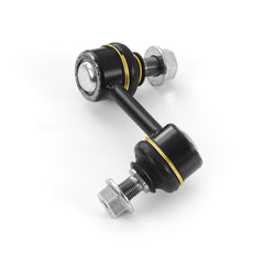 Left & Right Rear Sway Bar Stabilizer End Link Kit  96109MT