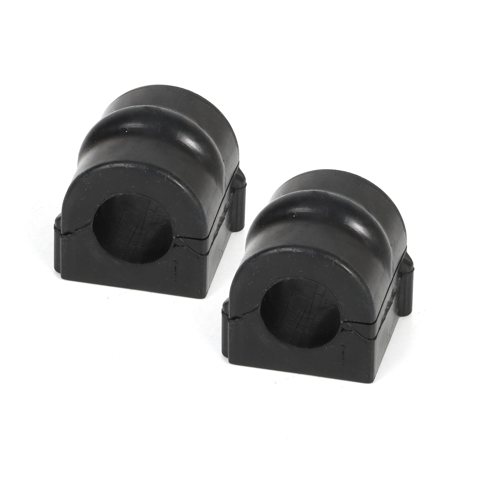 Front Stabilizer Bar Bushing Kit  57118MP