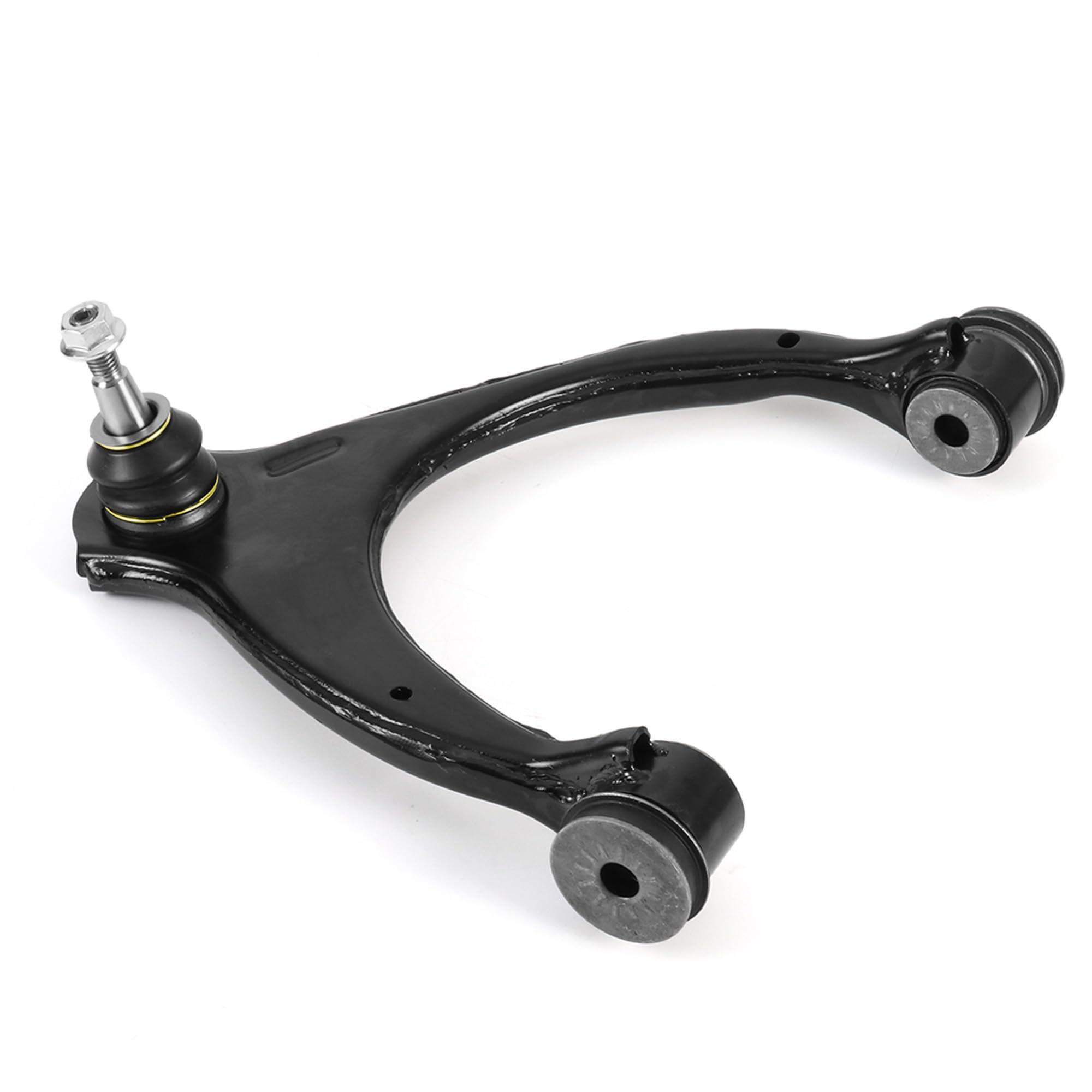 Front Right Upper Control Arm w/Ball Joint & Bushing Assembly  54801MT
