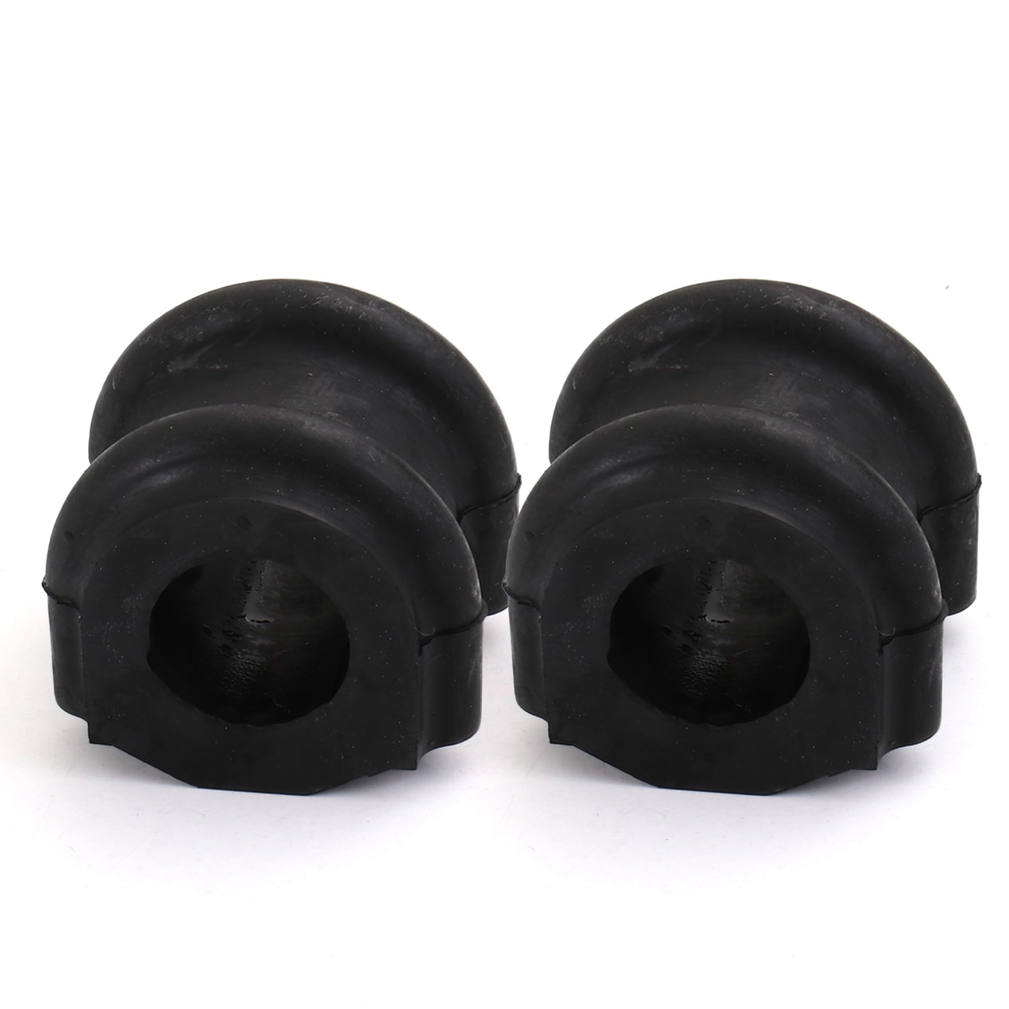 Front To Frame Stabilizer Bar Bushing Kit  49716MP